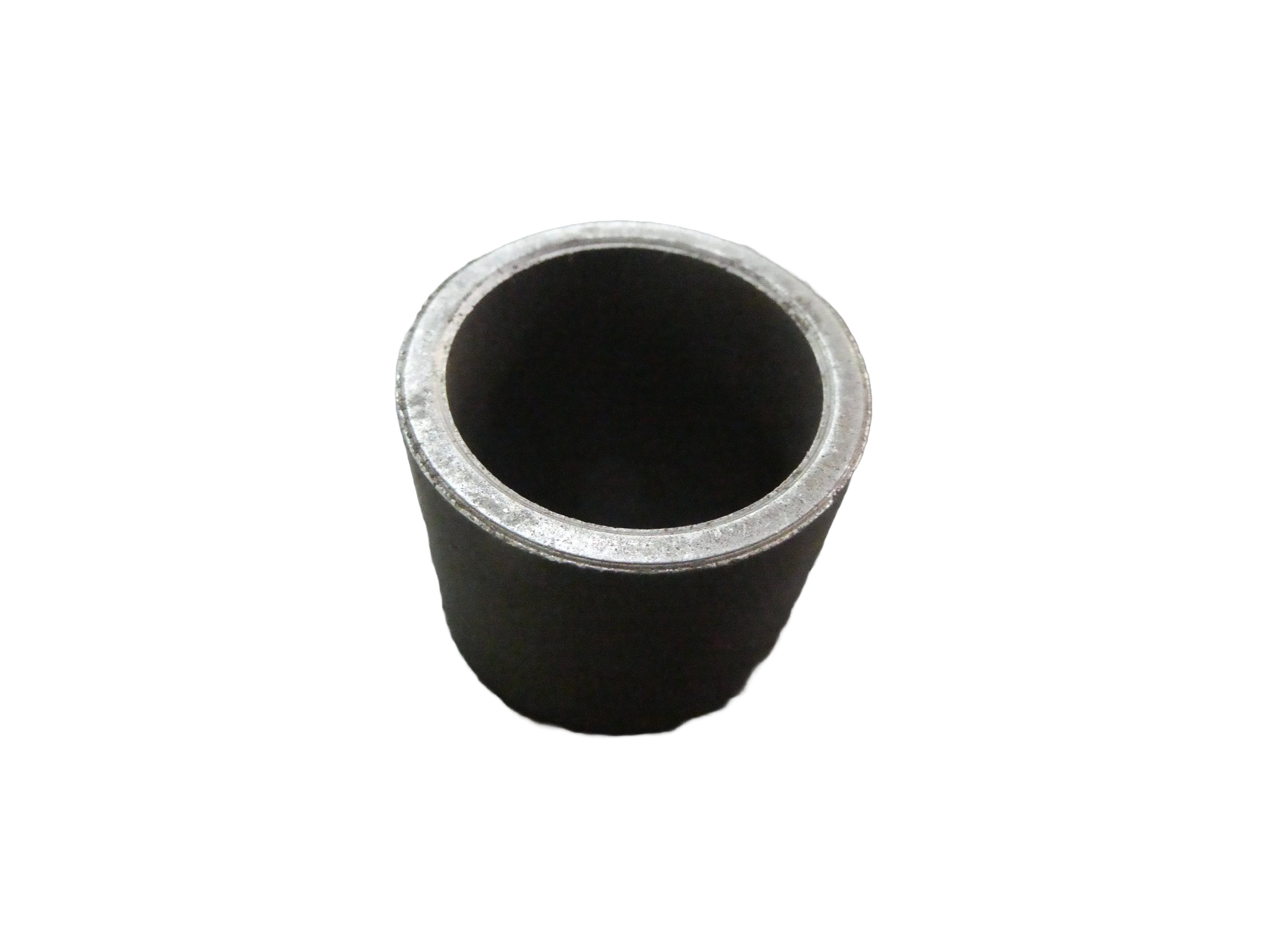 McConnel Orbital Unit Bush - 7101083