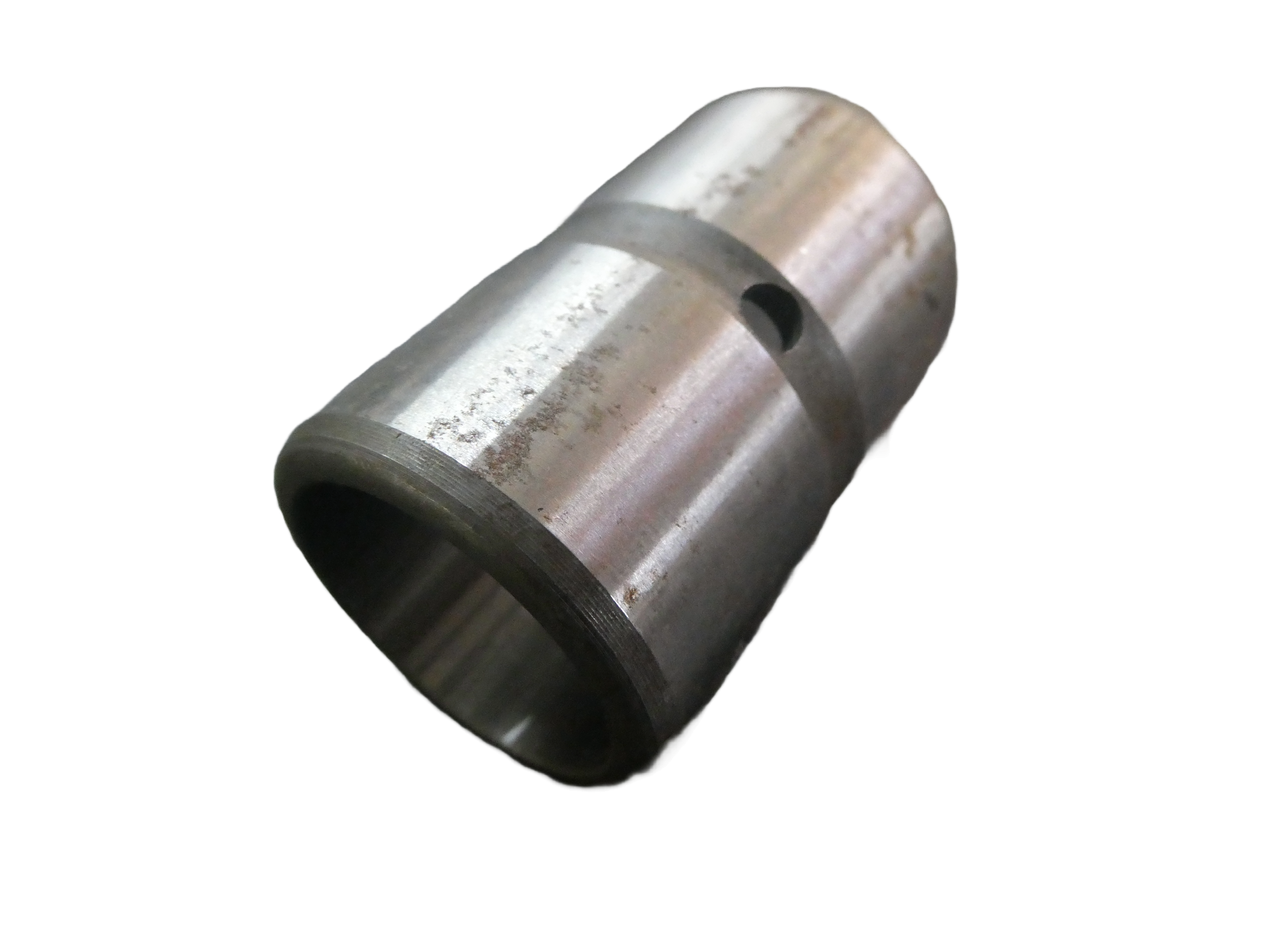 McConnel Rod End Bush - 7105050