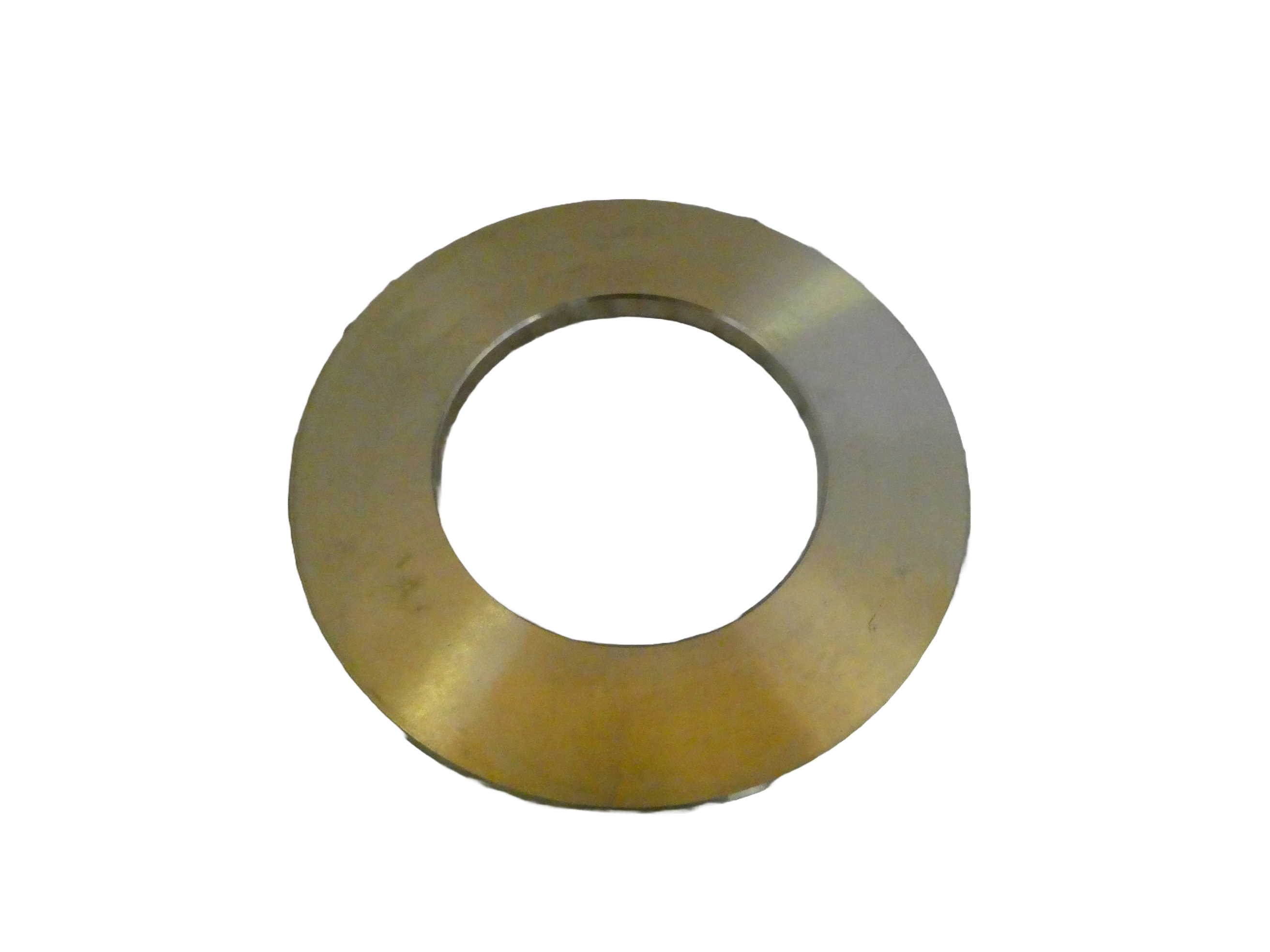 McConnel Thrust Washer - 7560056