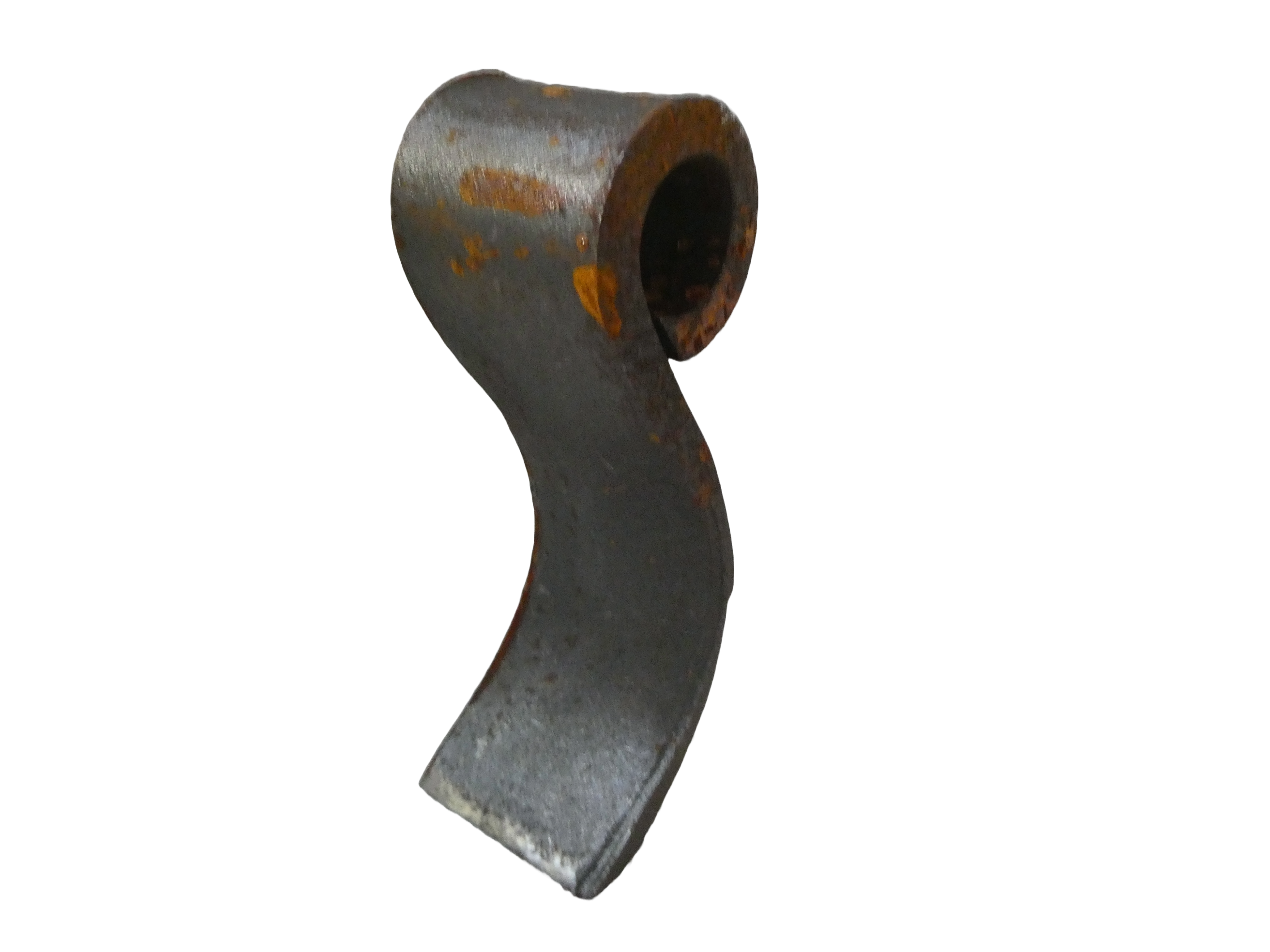 McConnel / Spearhead Old Type Competition Flail - 7770699