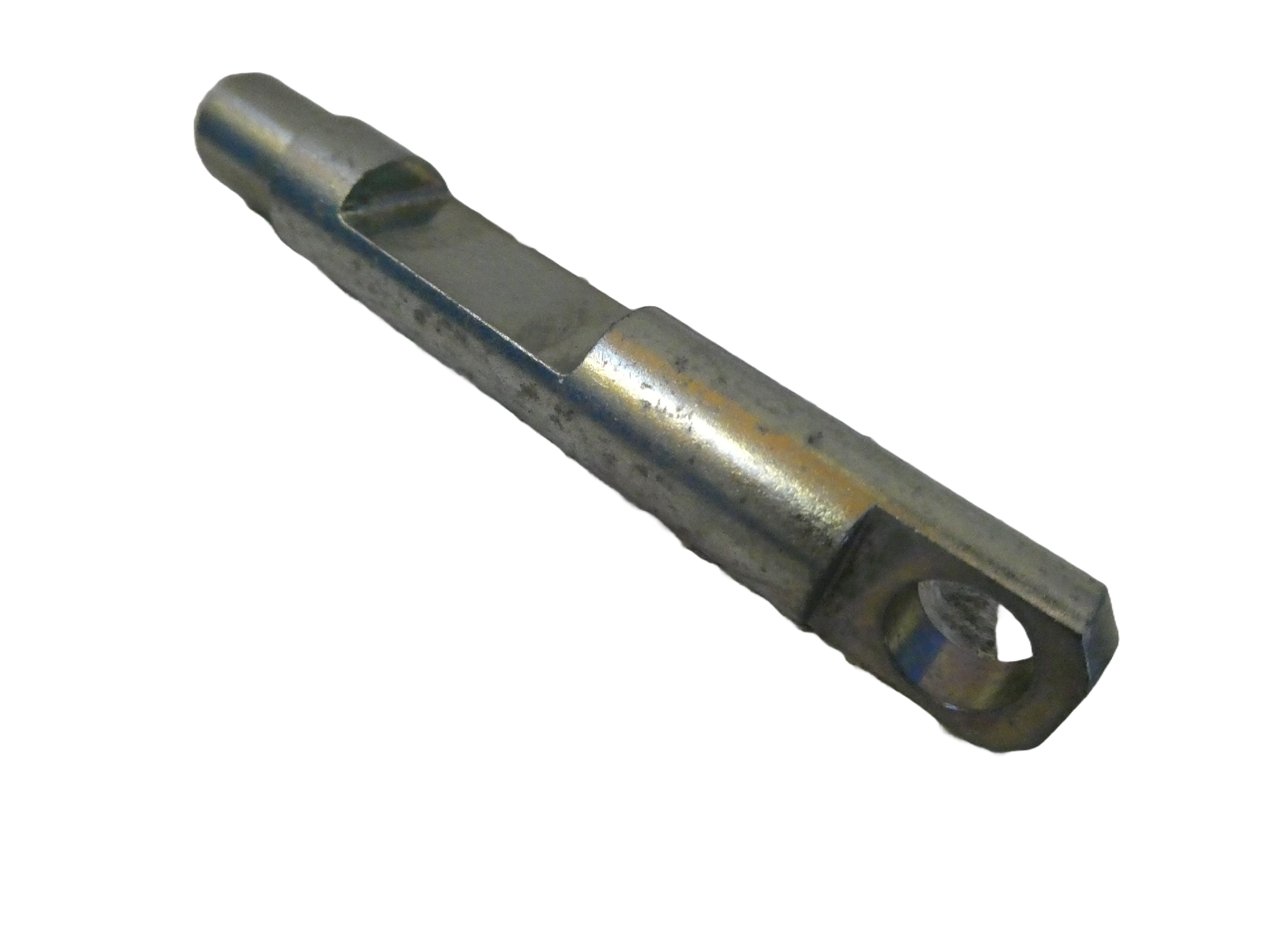 McConnel Cable Spindle Attachment - 8130144