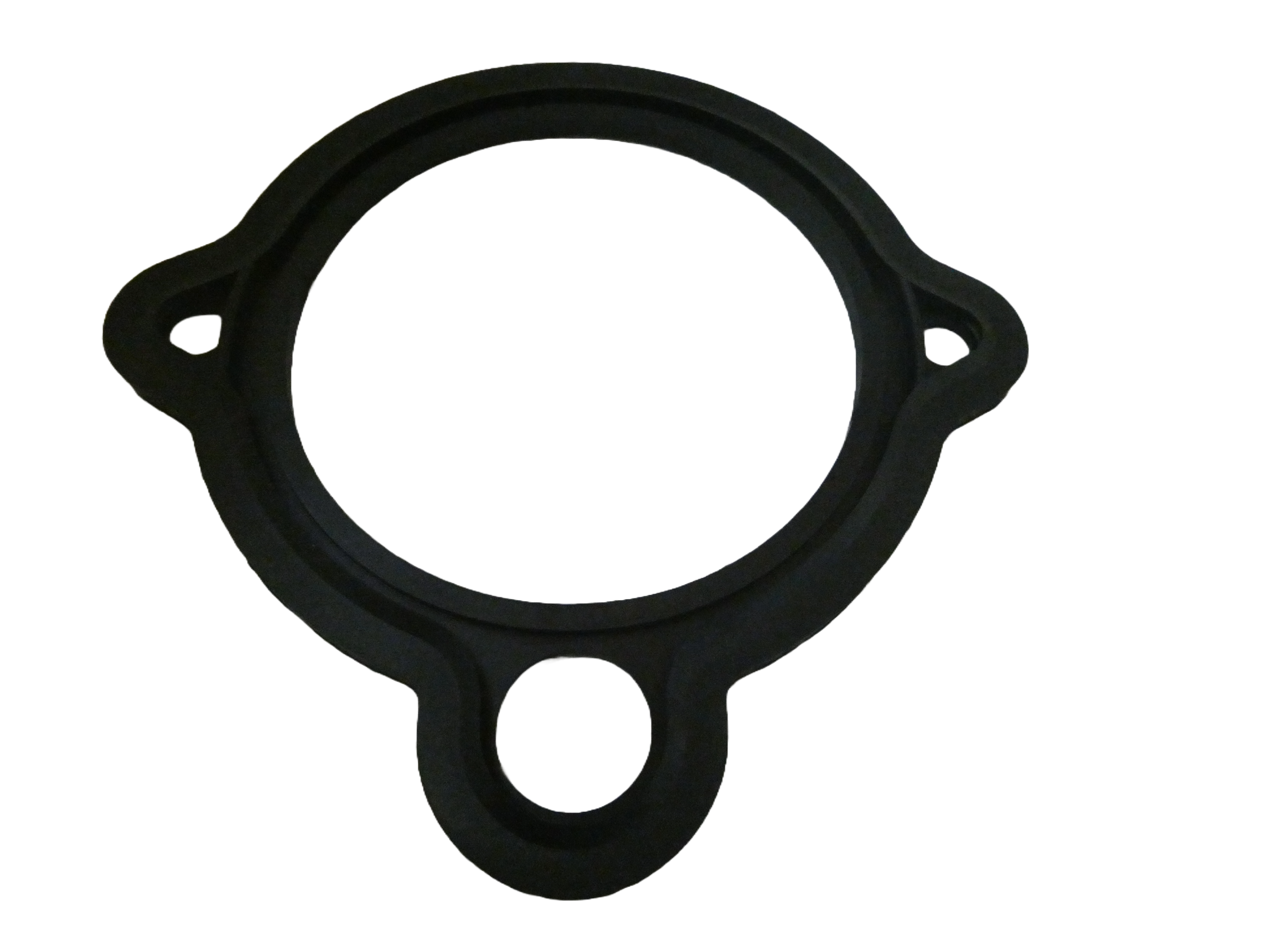 McConnel Filter Housing Seal - 8401093