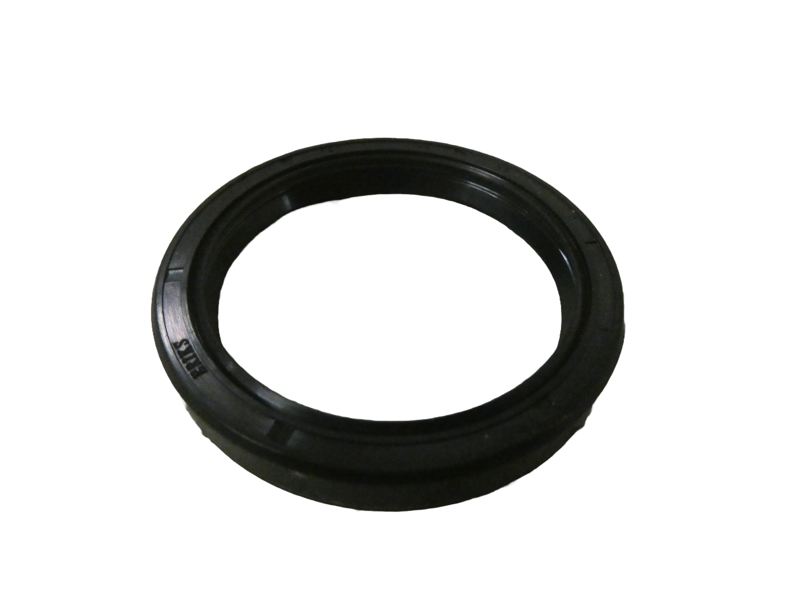 McConnel Roller Shaft Seal - 8629239