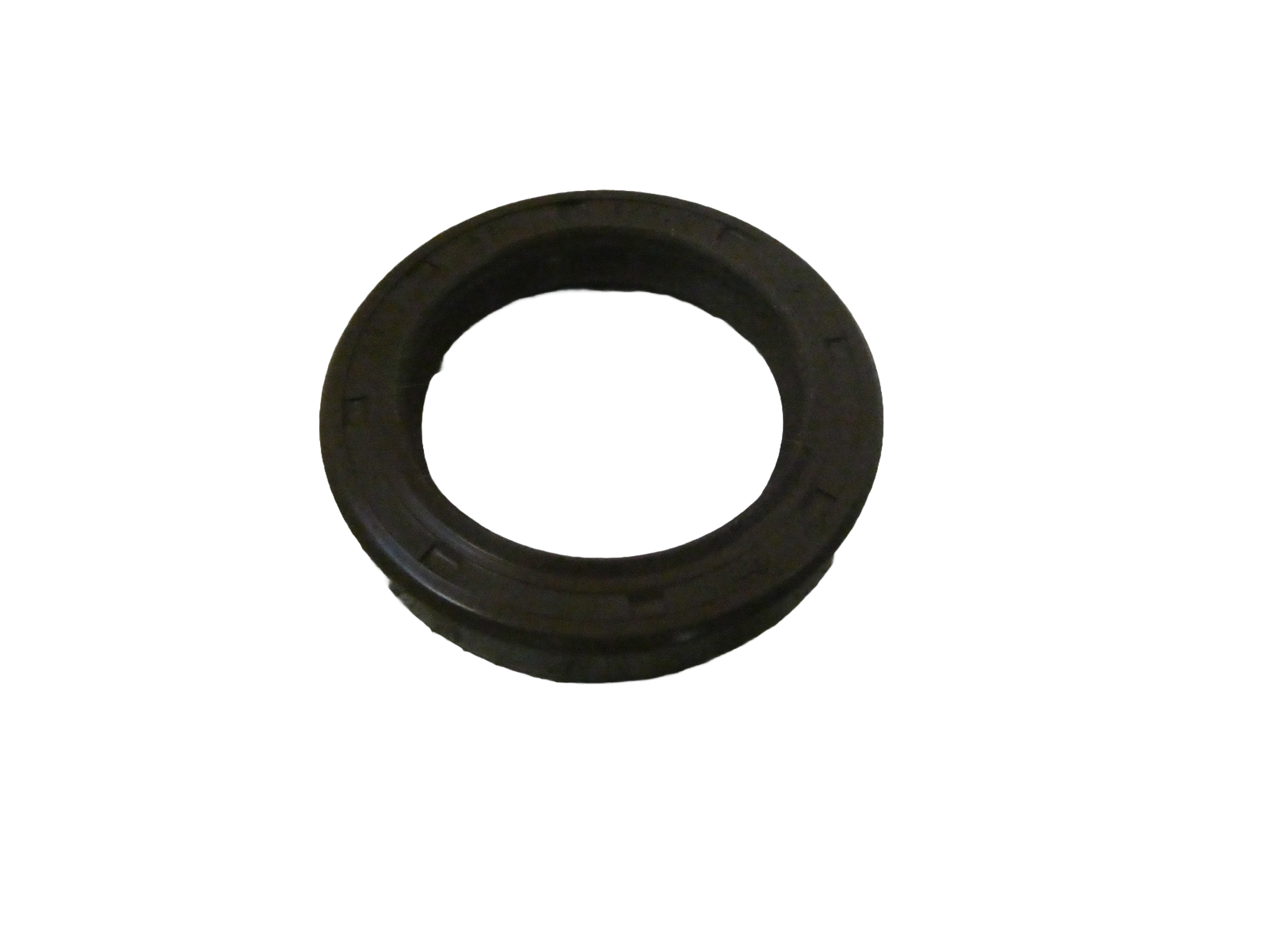 McConnel Head Hydraulic Motor Seal - 86929209