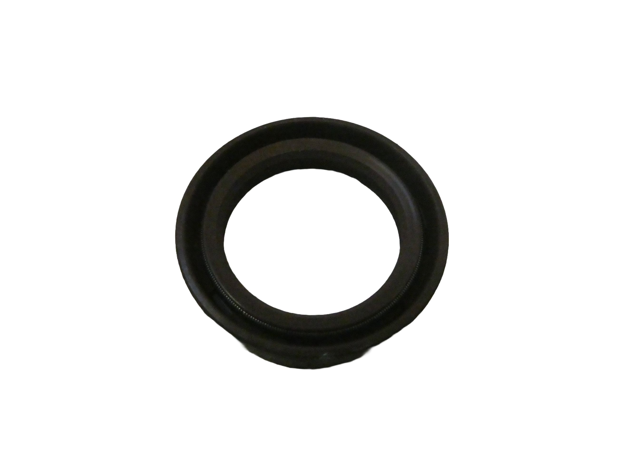 McConnel Head Hydraulic Motor Seal - 86929209