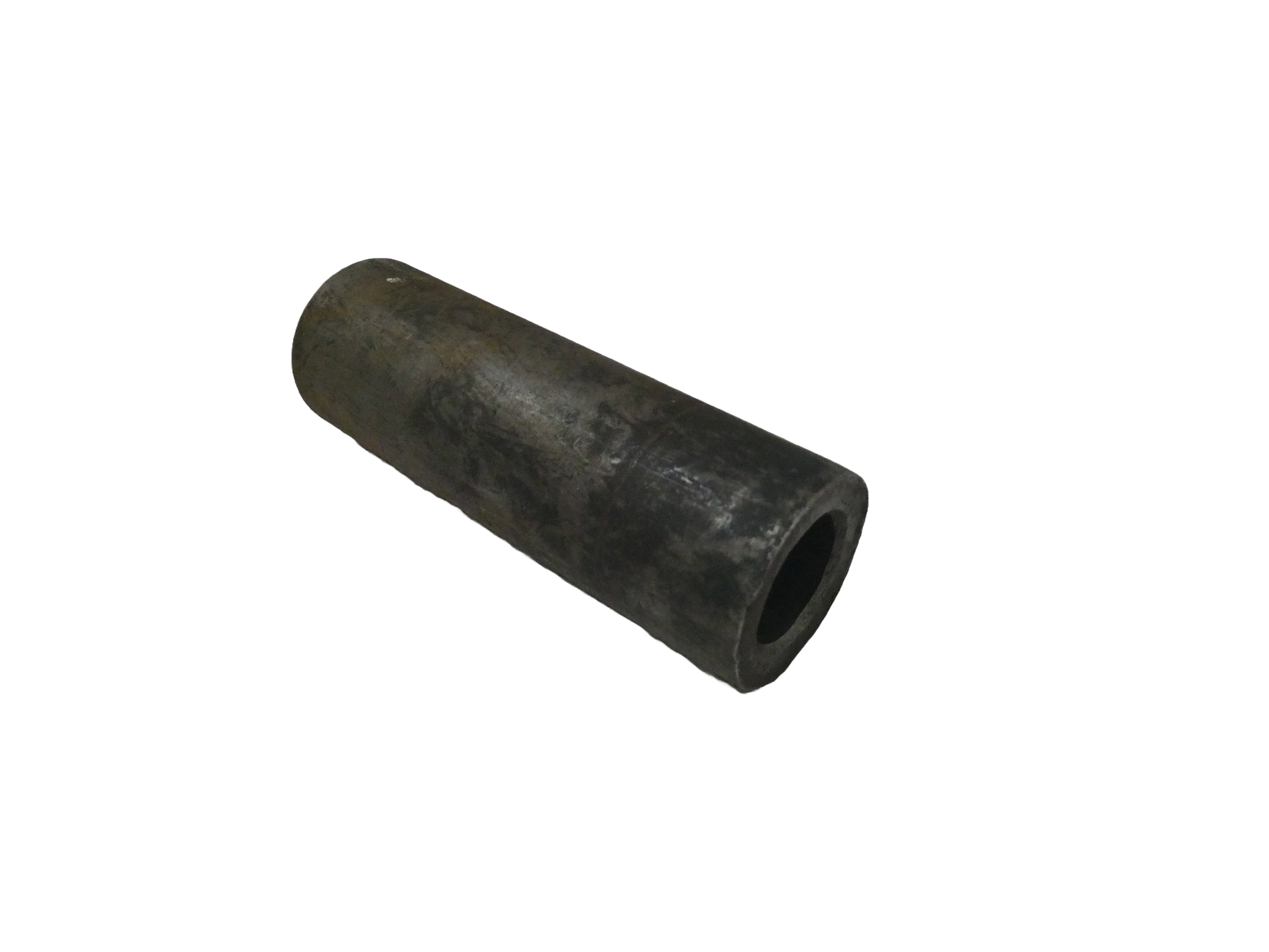 Morris Hedge Cutter Flail Bush