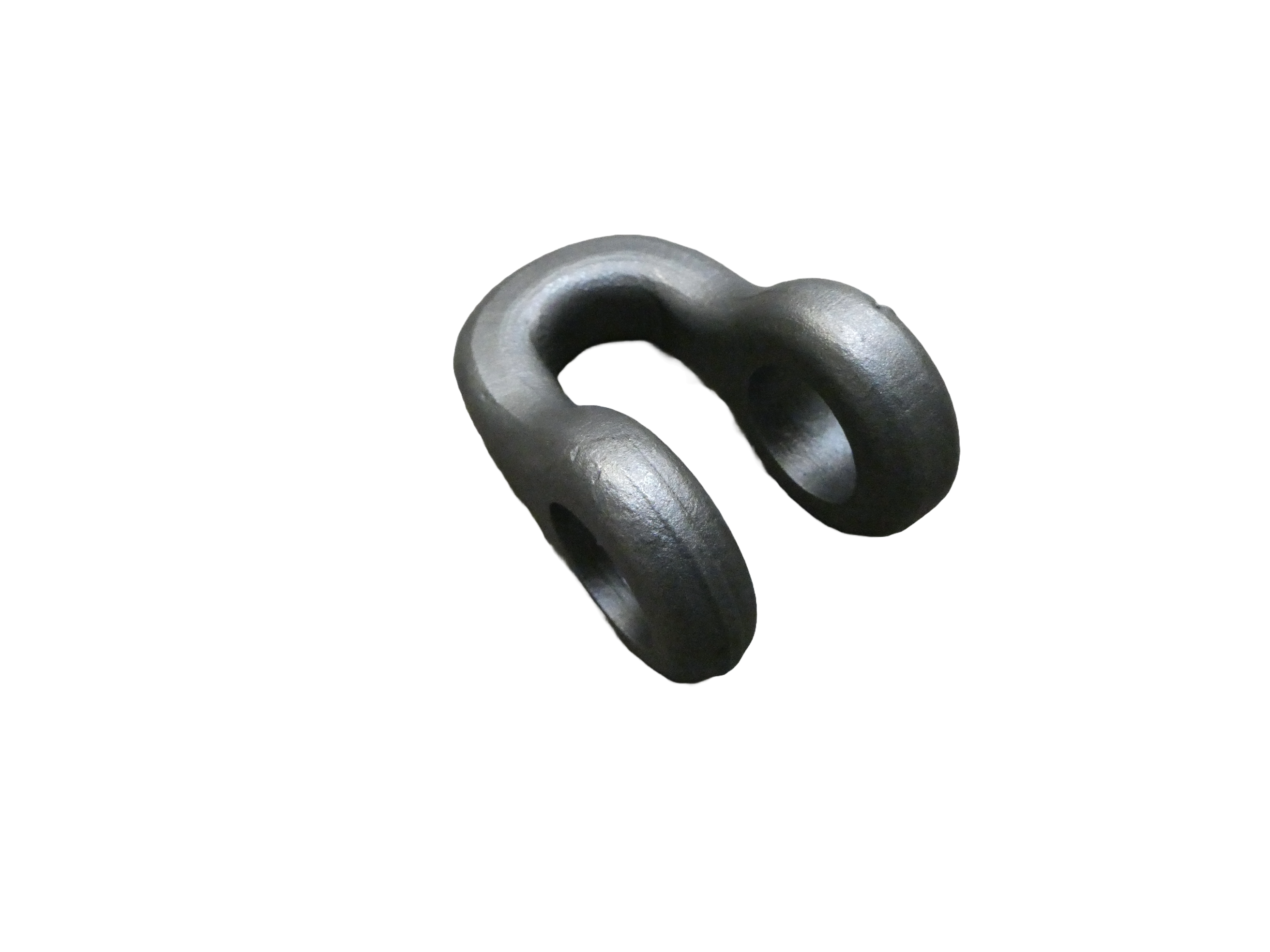Spearhead Boot Flail Shackle - 7770722