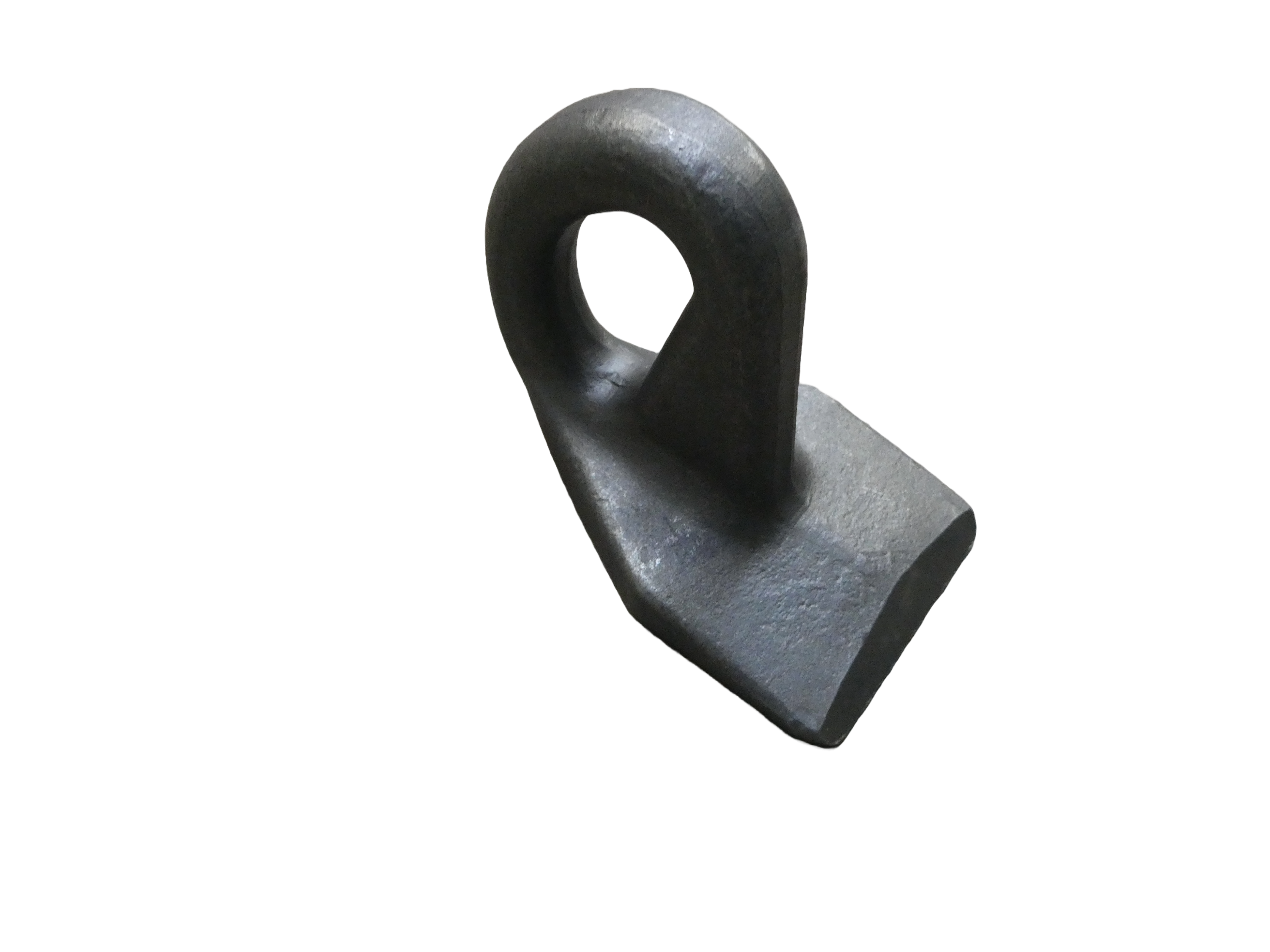 Spearhead Boot Flail - 7770723A