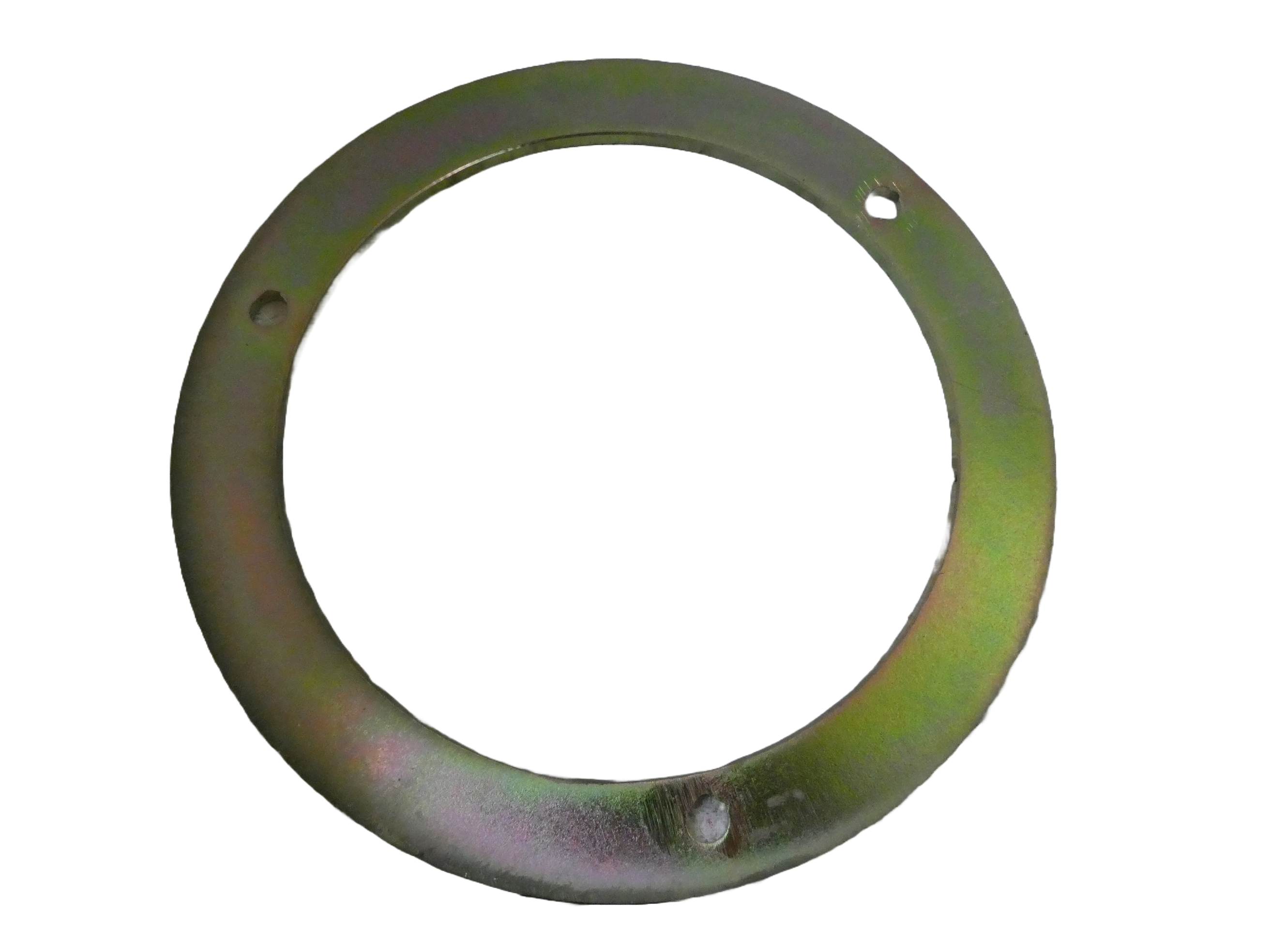 Twose Belt Drive Head Rotor Ring - 184.636