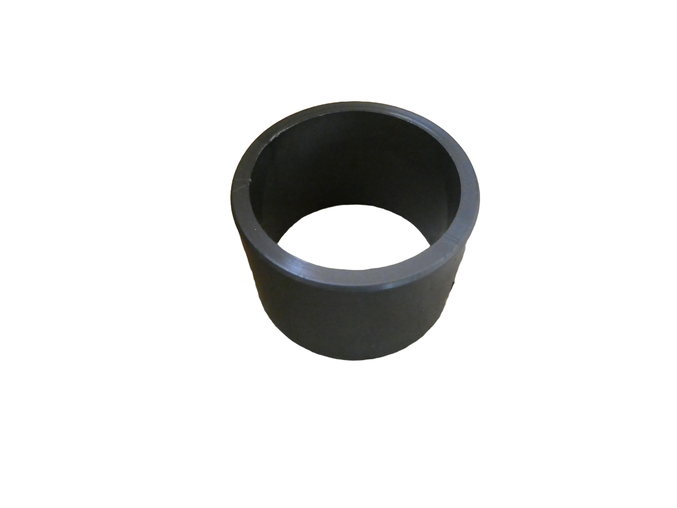 Twose Nylon Bushing 30 x 26 x 20 - T7854