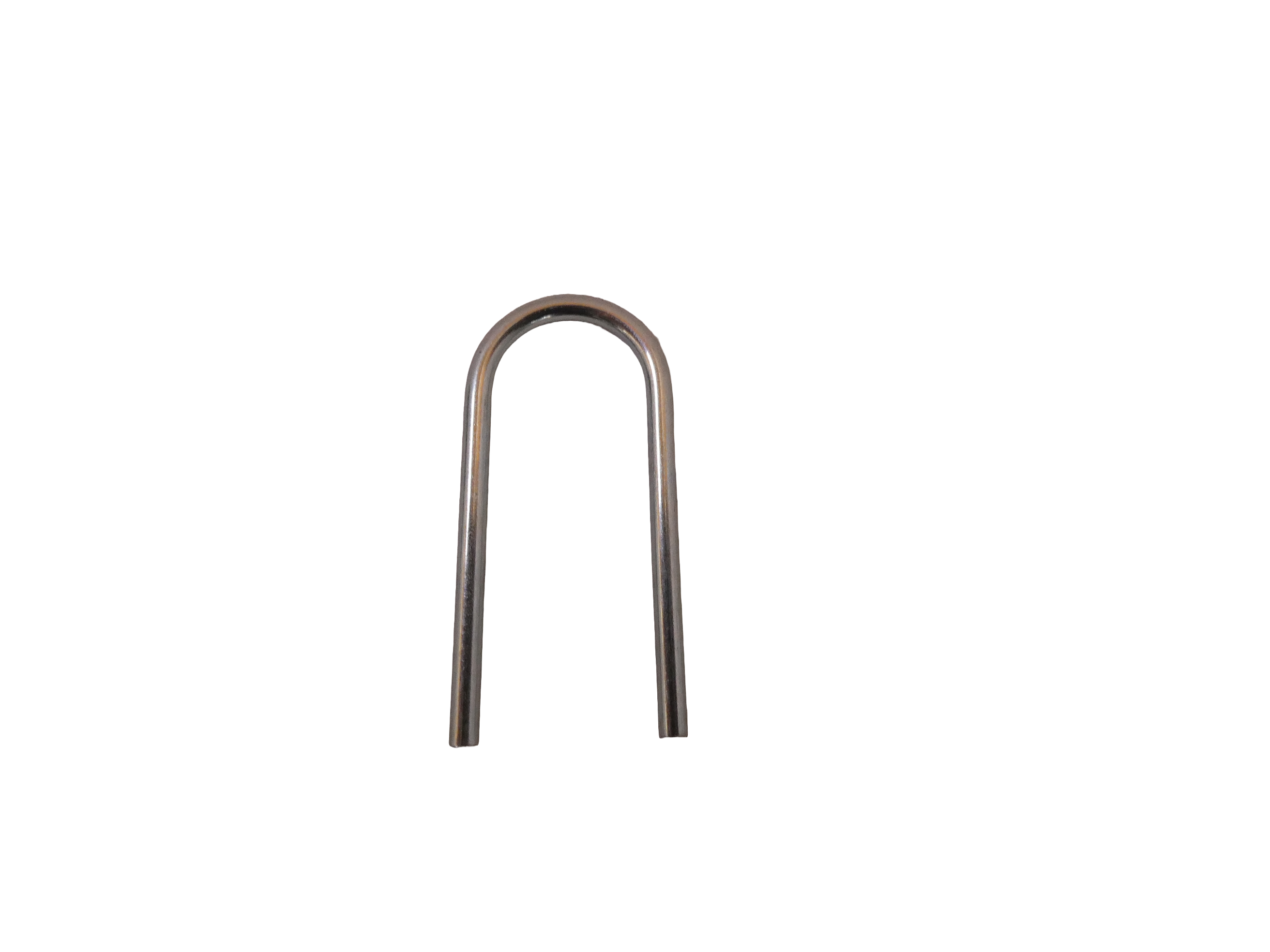 12.5mm Hosetail Metal Fork
