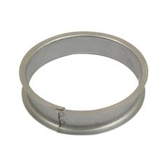 Brush Section Spacer 5"