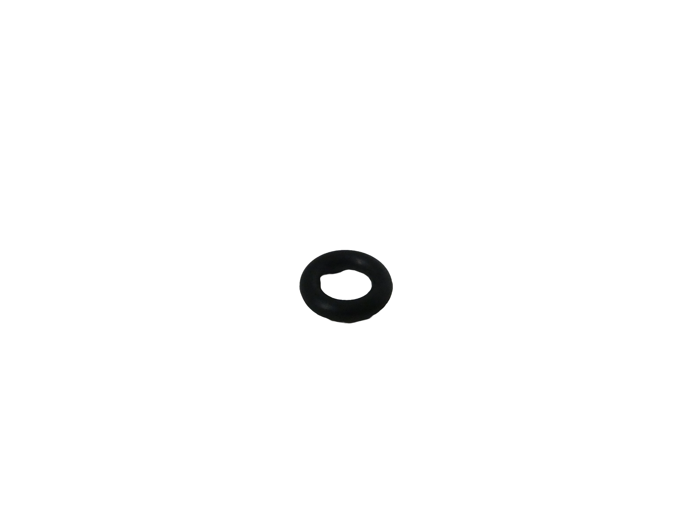O-Ring - Arag Nozzle Body 8mm