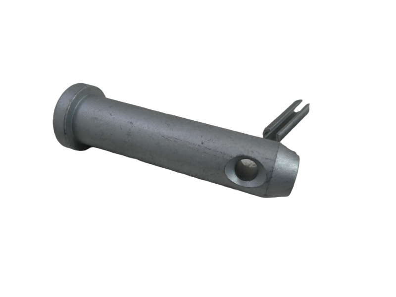Depth Wheel Stop Bolt -  A152327230 To Suit Kverneland