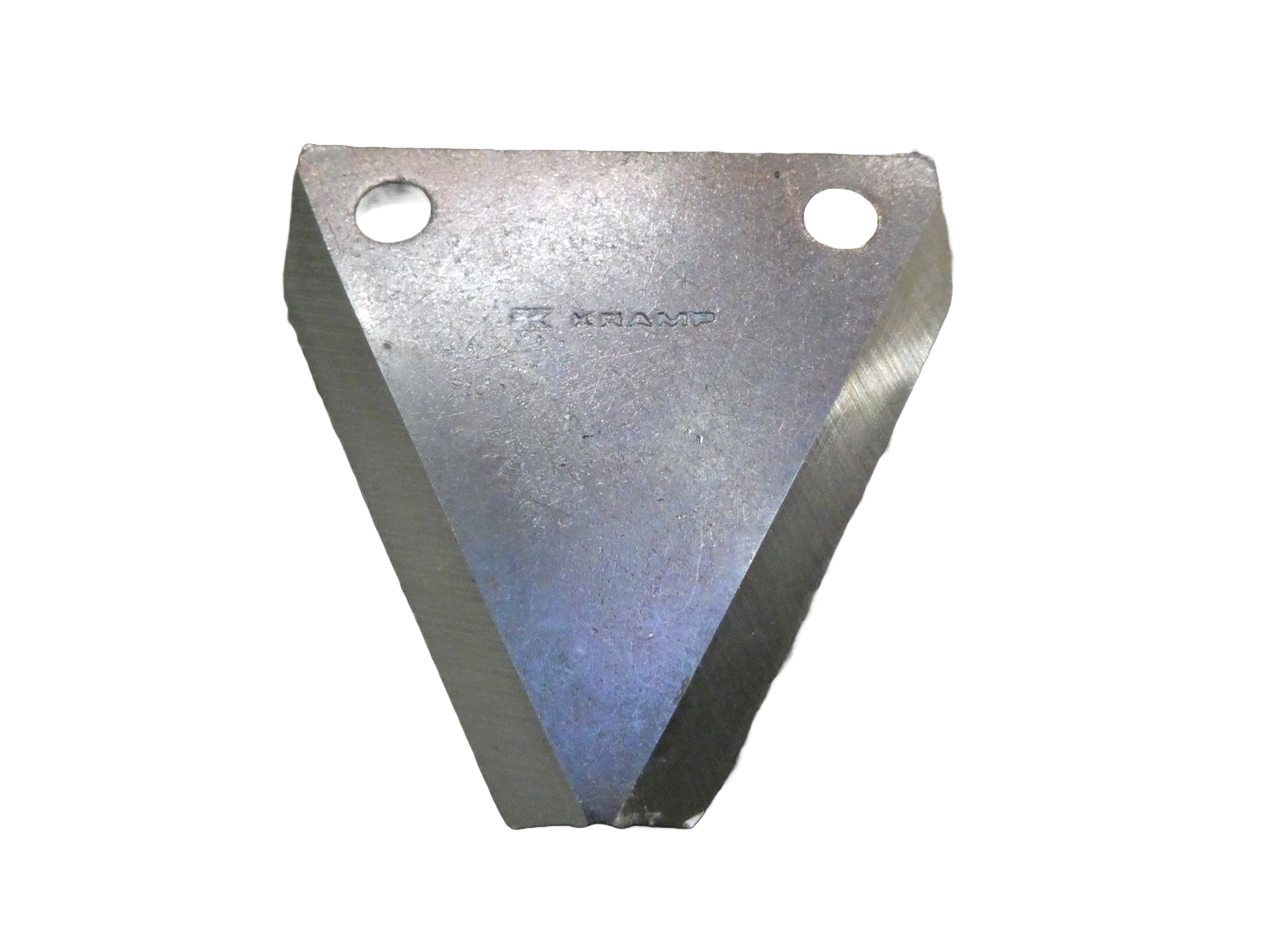 Teagle Tomahawk Straw Chopper Blade - SC1100