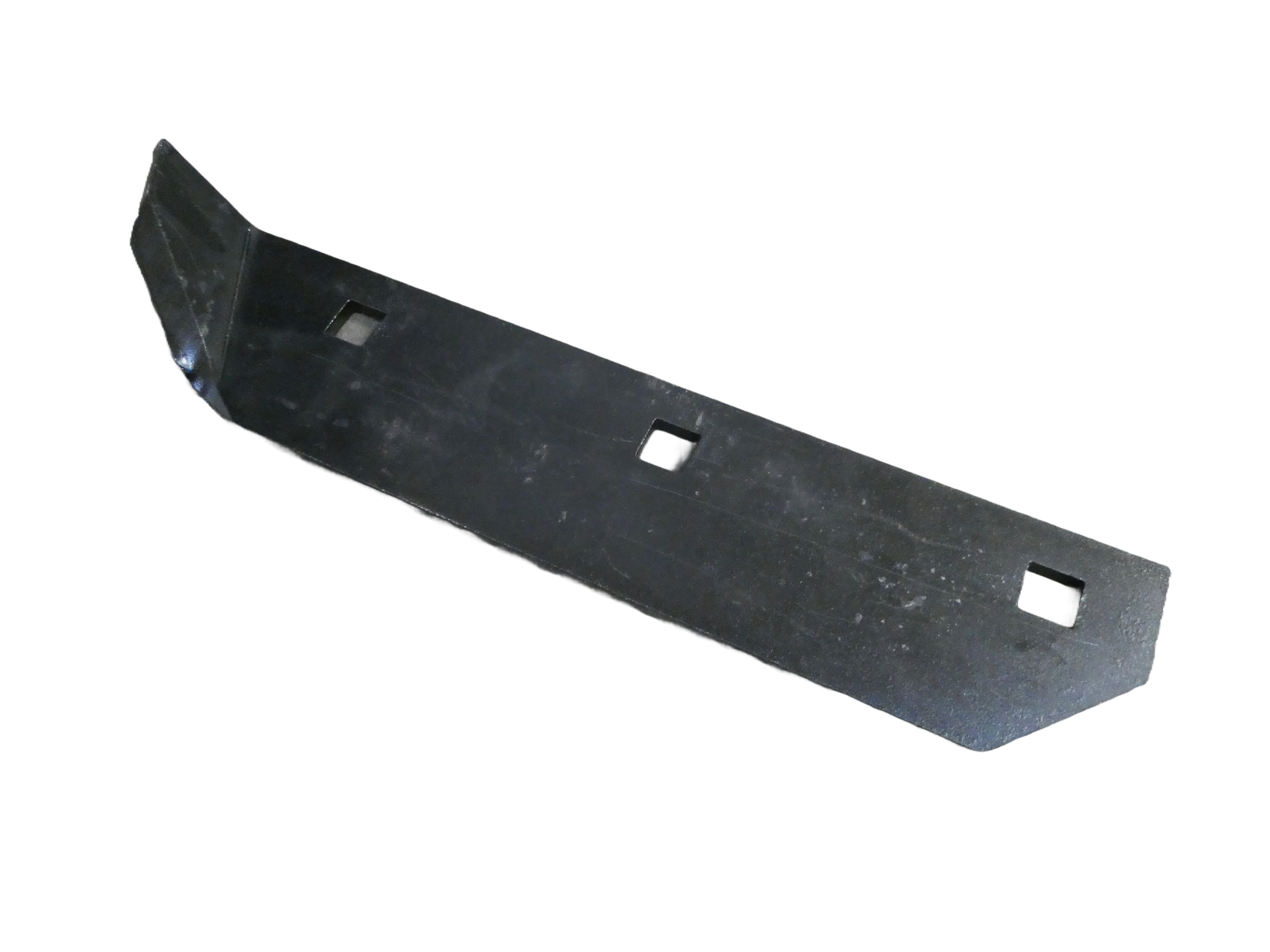 Teagle Tomahawk Straw Chopper Large Blade - SC1105