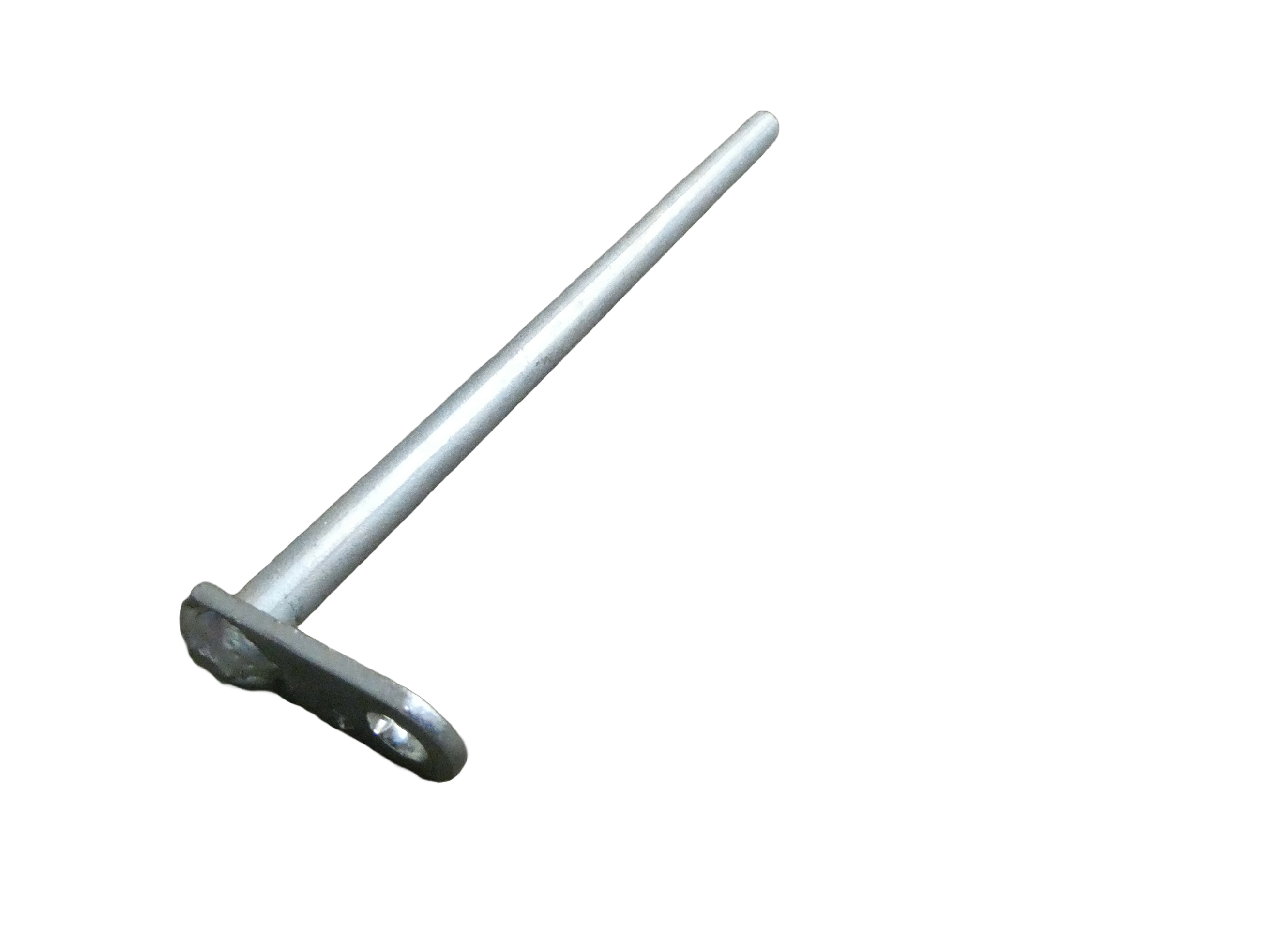 Teagle Tomahawk Straw Flap Pivot Bar - SC1216