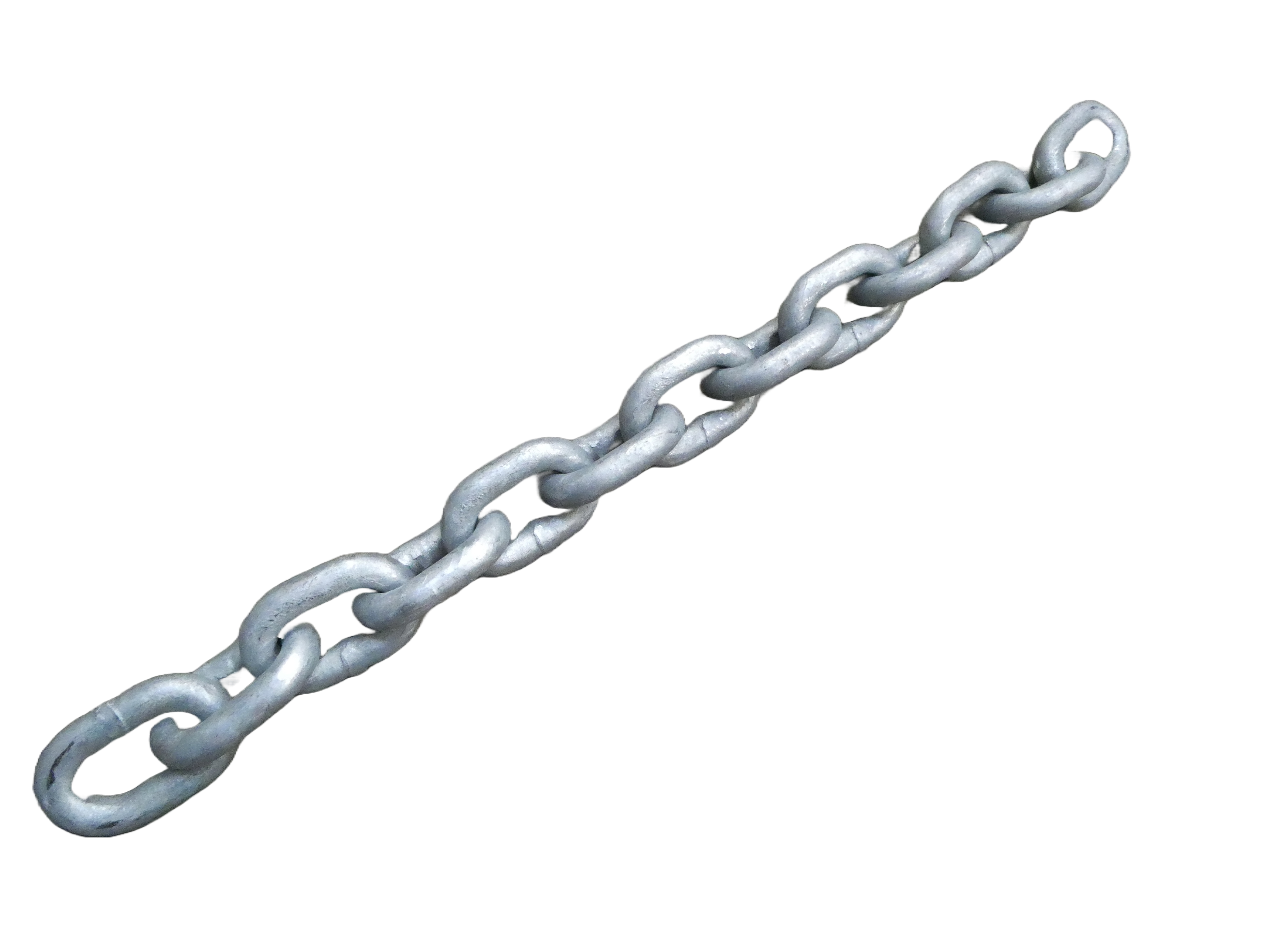 Teagle Tomahawk Bed Chain Section 13 Link - SC3367