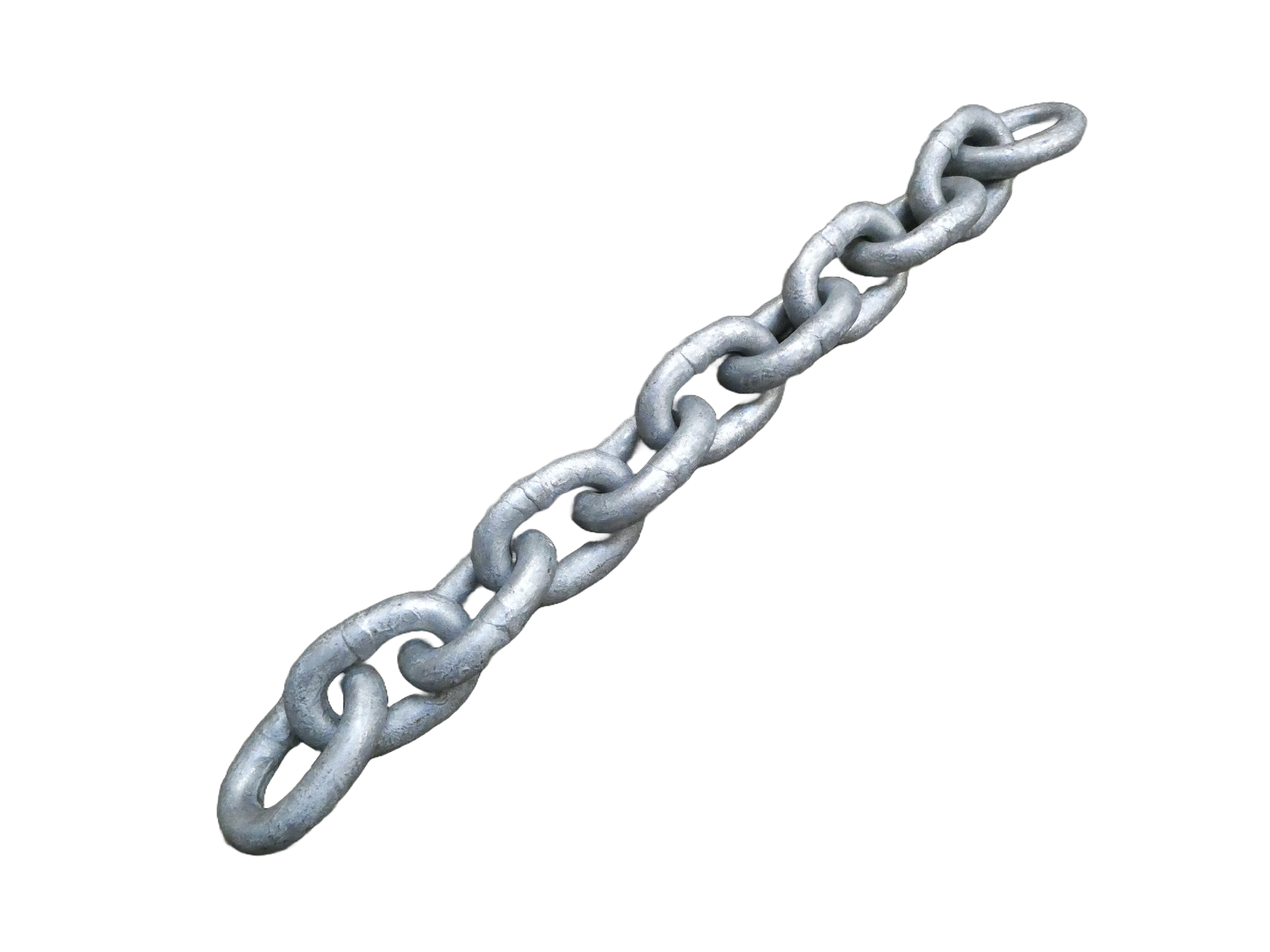 Teagle Tomahawk Bed Chain Section 11 Link - SC3368