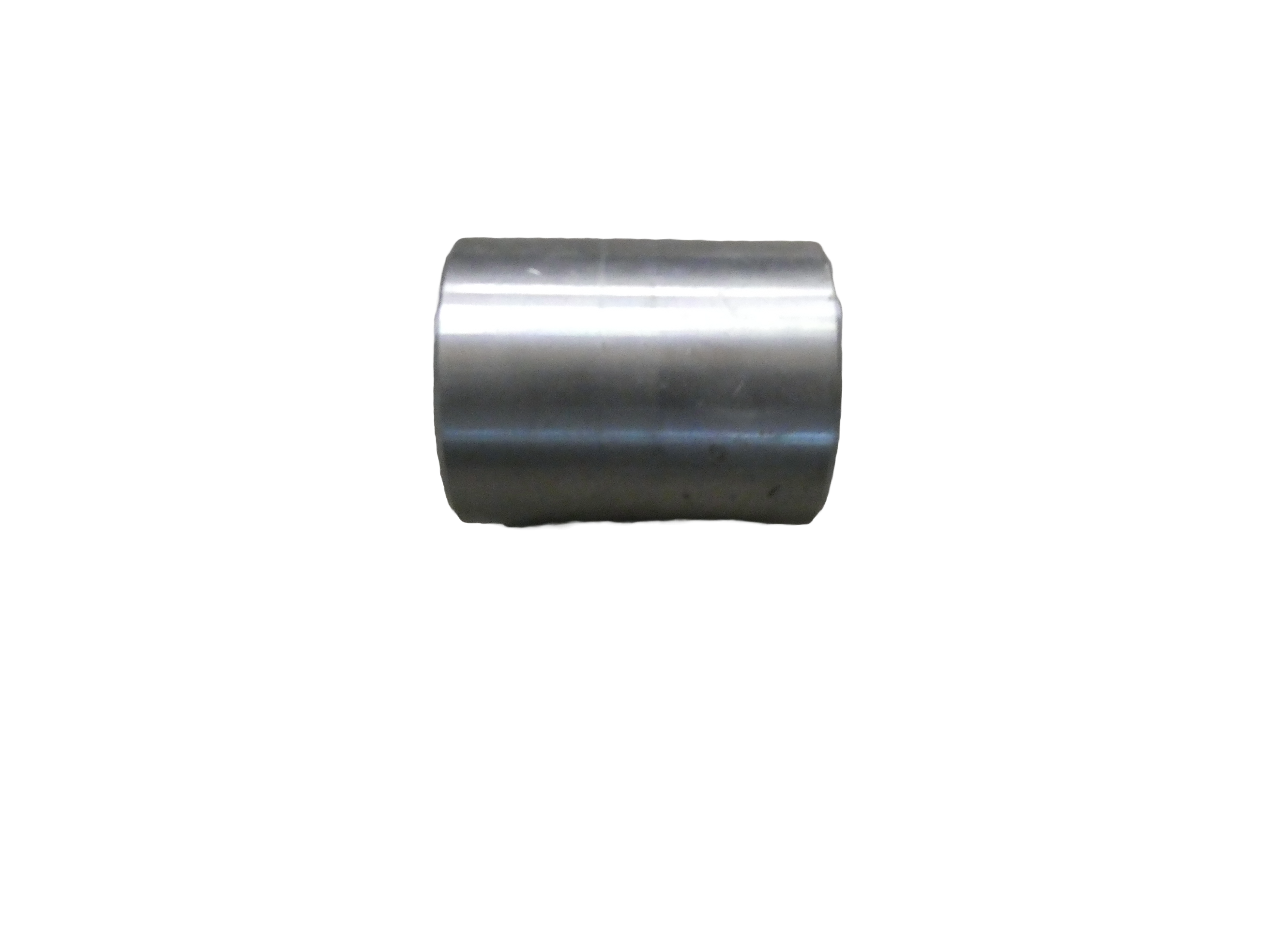 Metal Bushing - 40 OD x 20 ID x 40 L