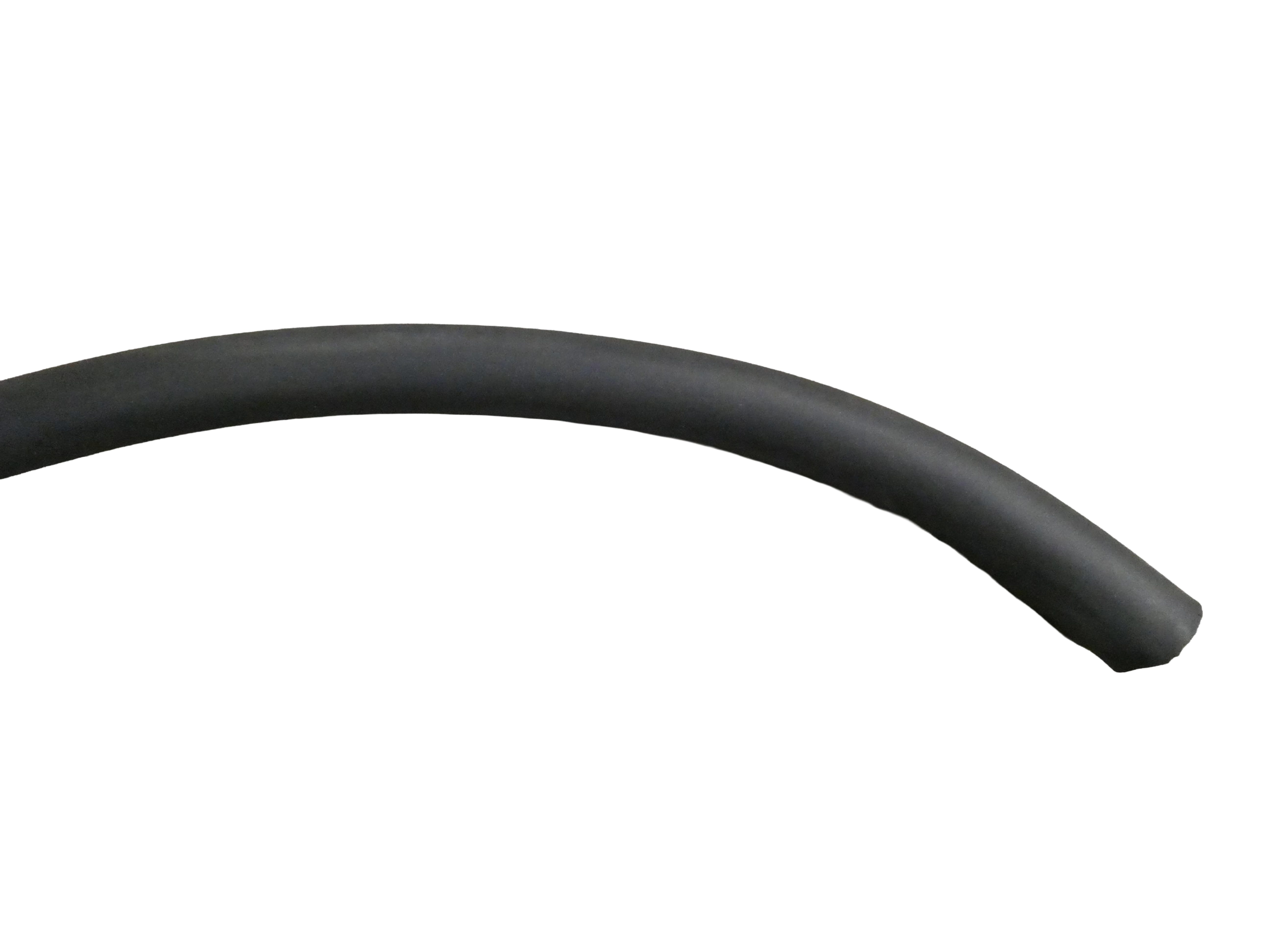 Slurry Tanker Door Seal  24mm - Per Metre