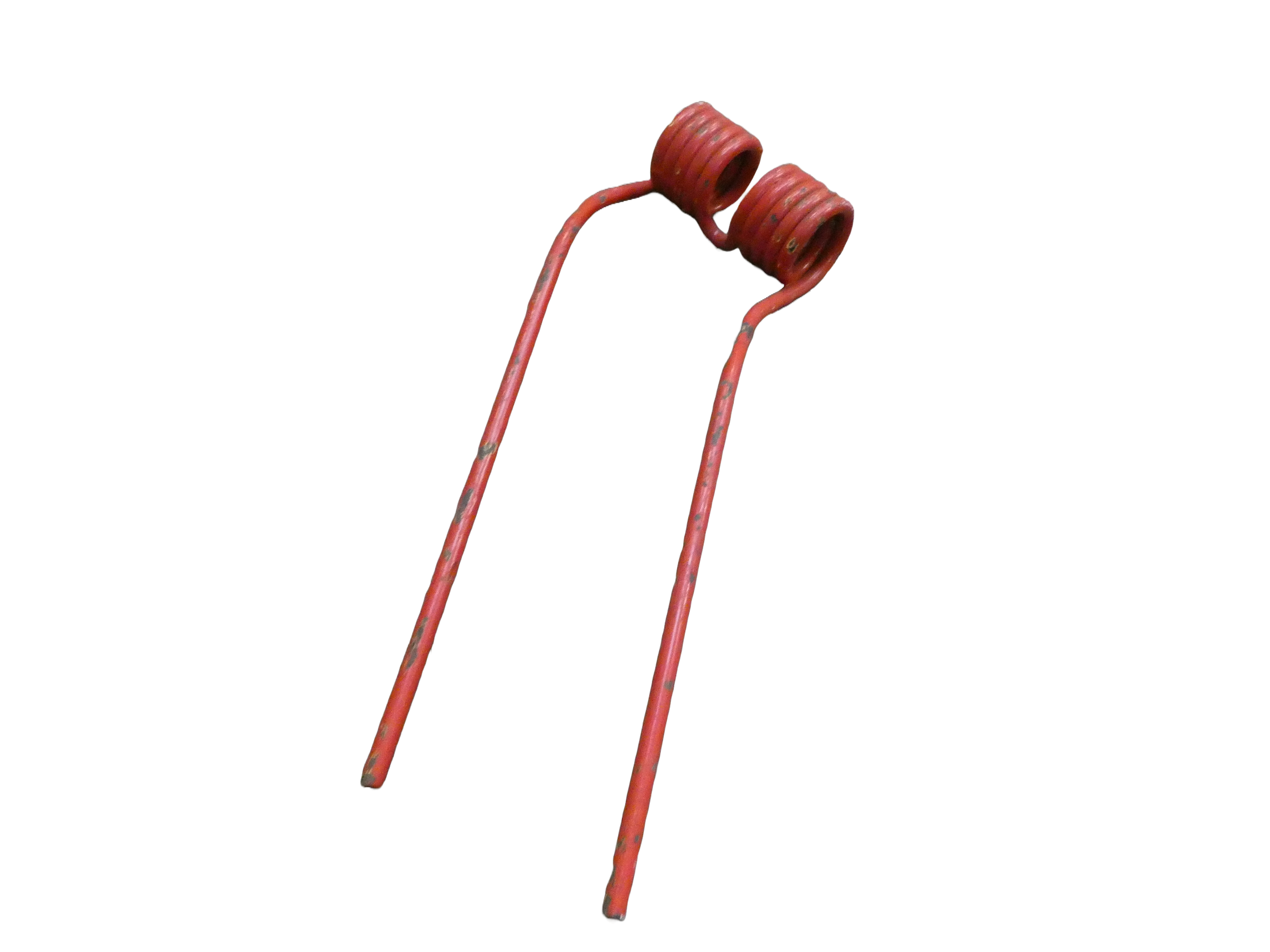 Niemeyer Tine CCW - 600038