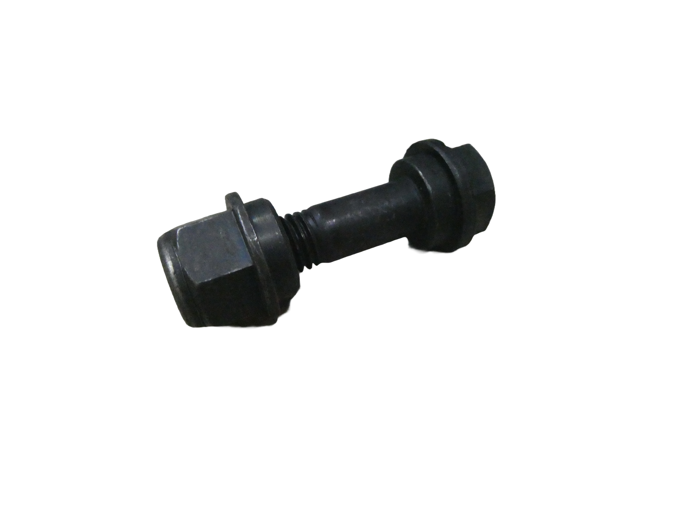 Taarup Conditioner Bolt - 68405100