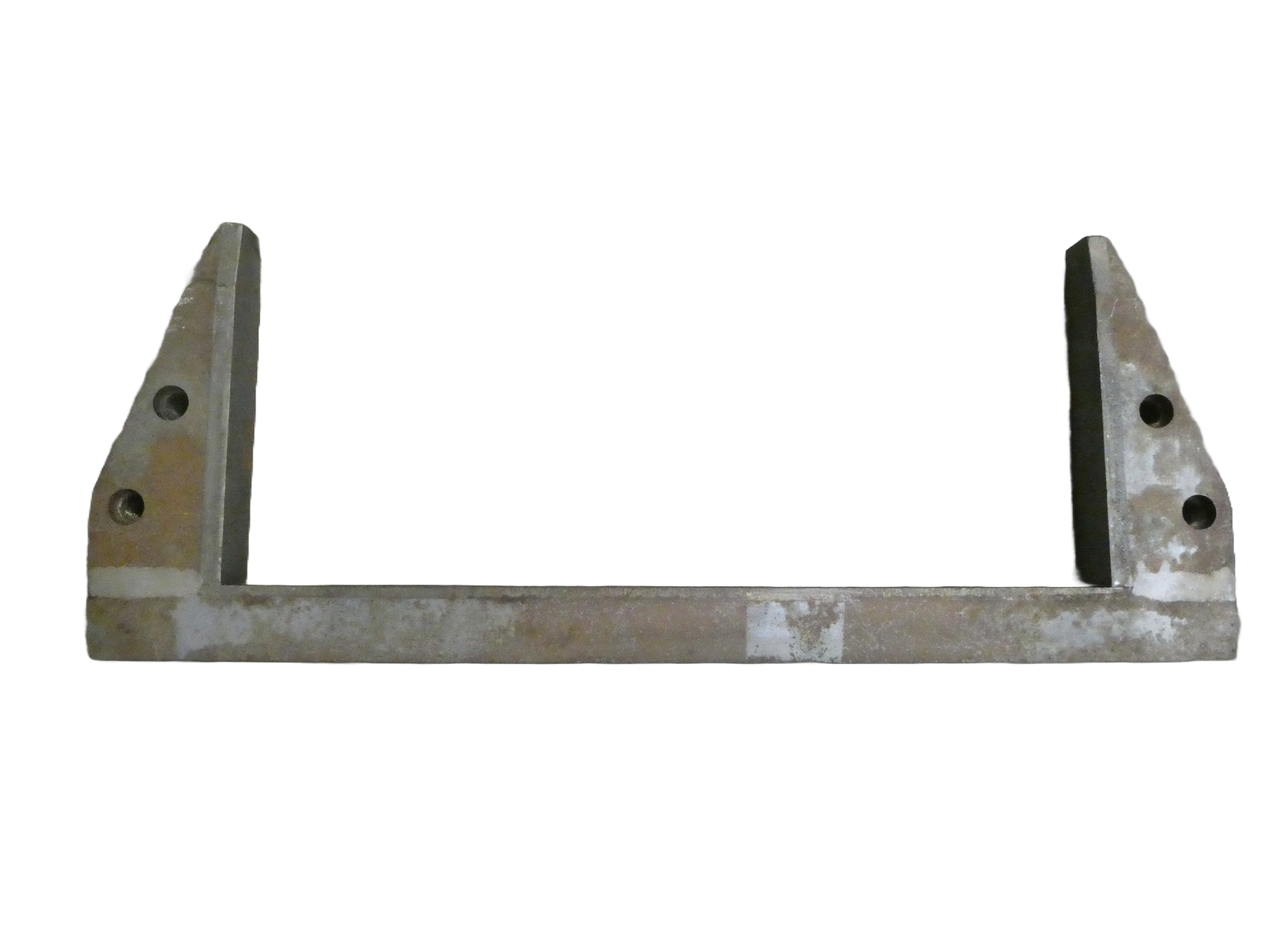 Mengele SH40 Shear Bar - LM01077336