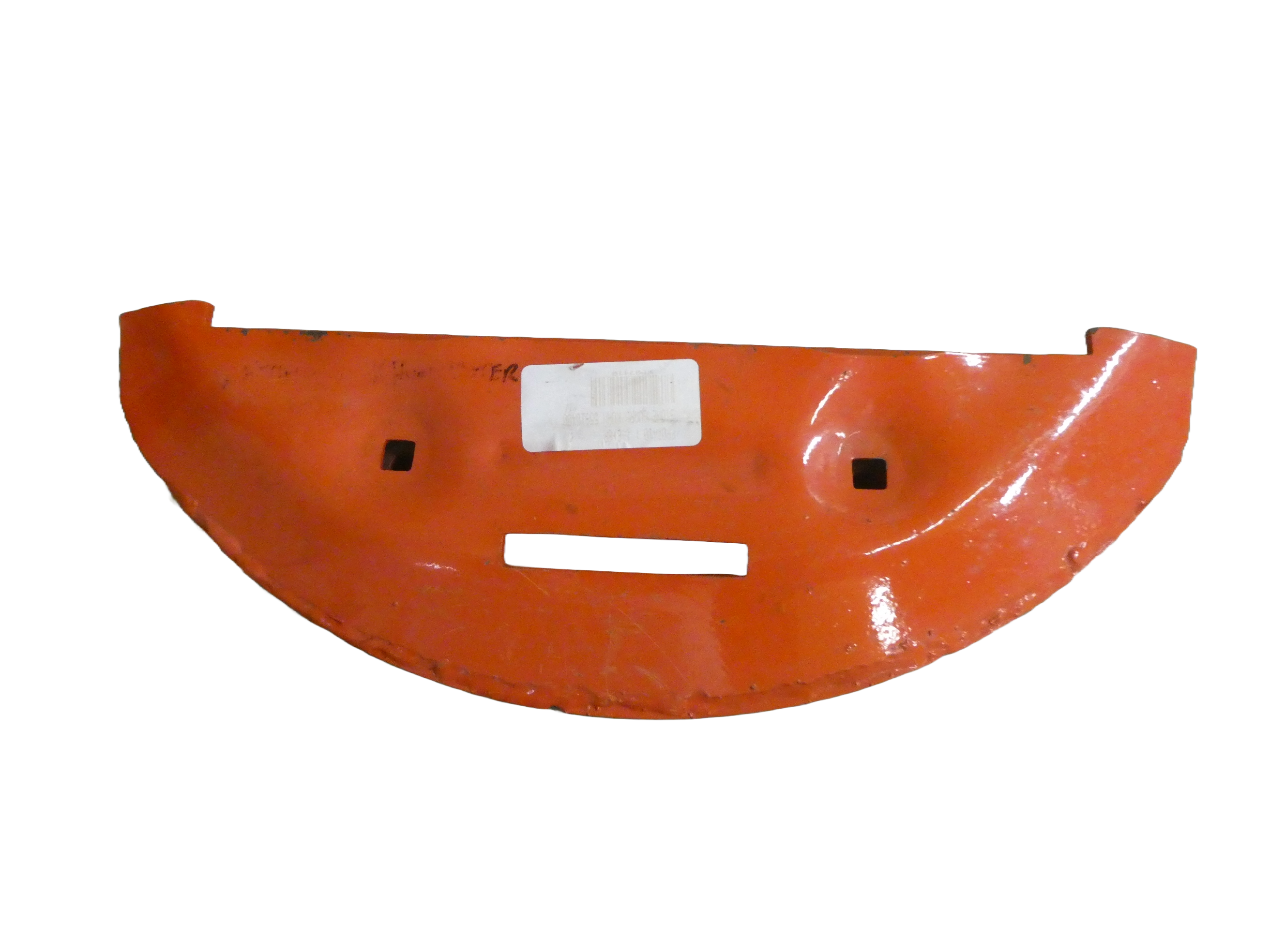 Kuhn Stone Guard - 55910400