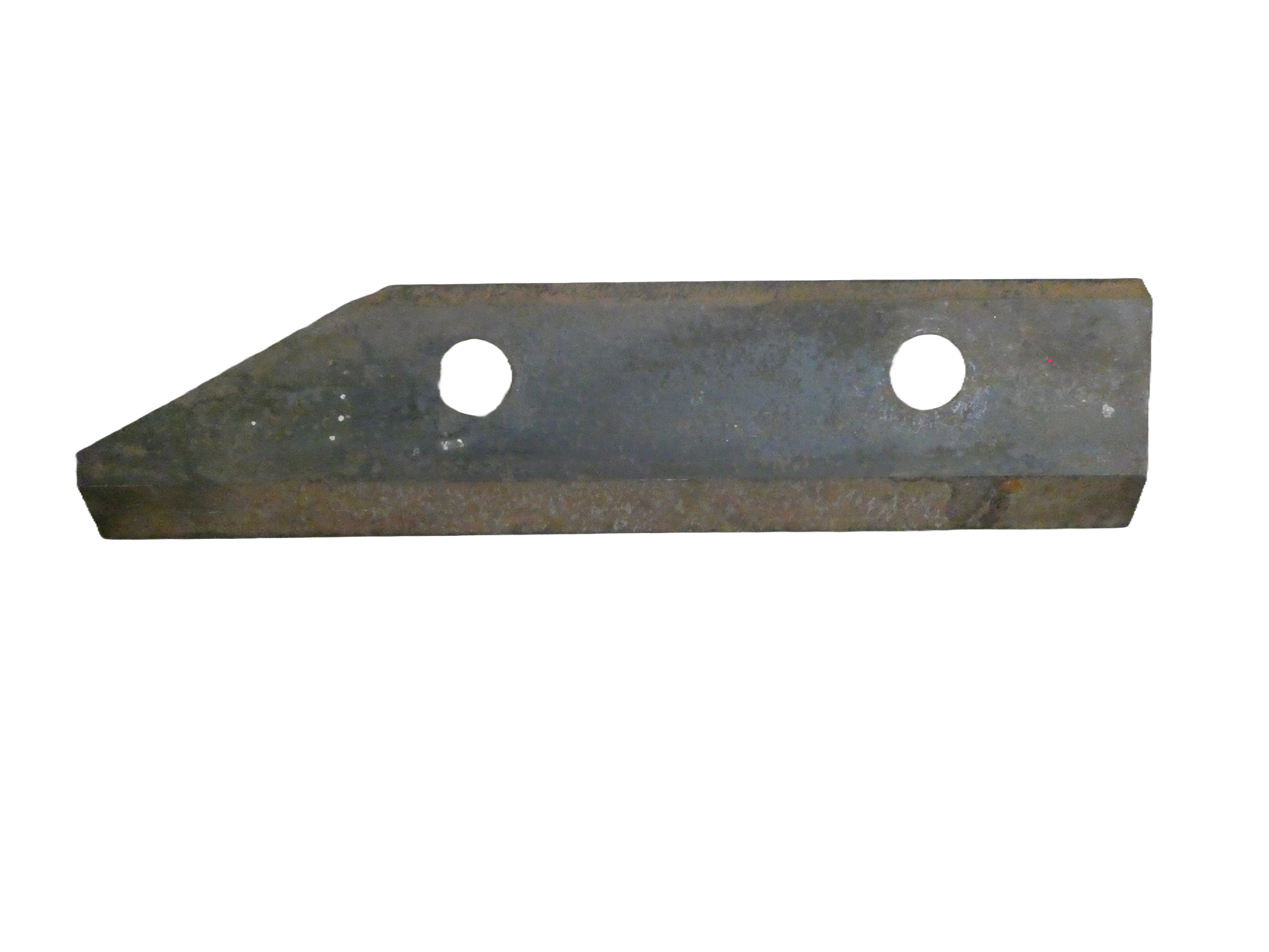 Harvester / Chopper Knife - 290mm