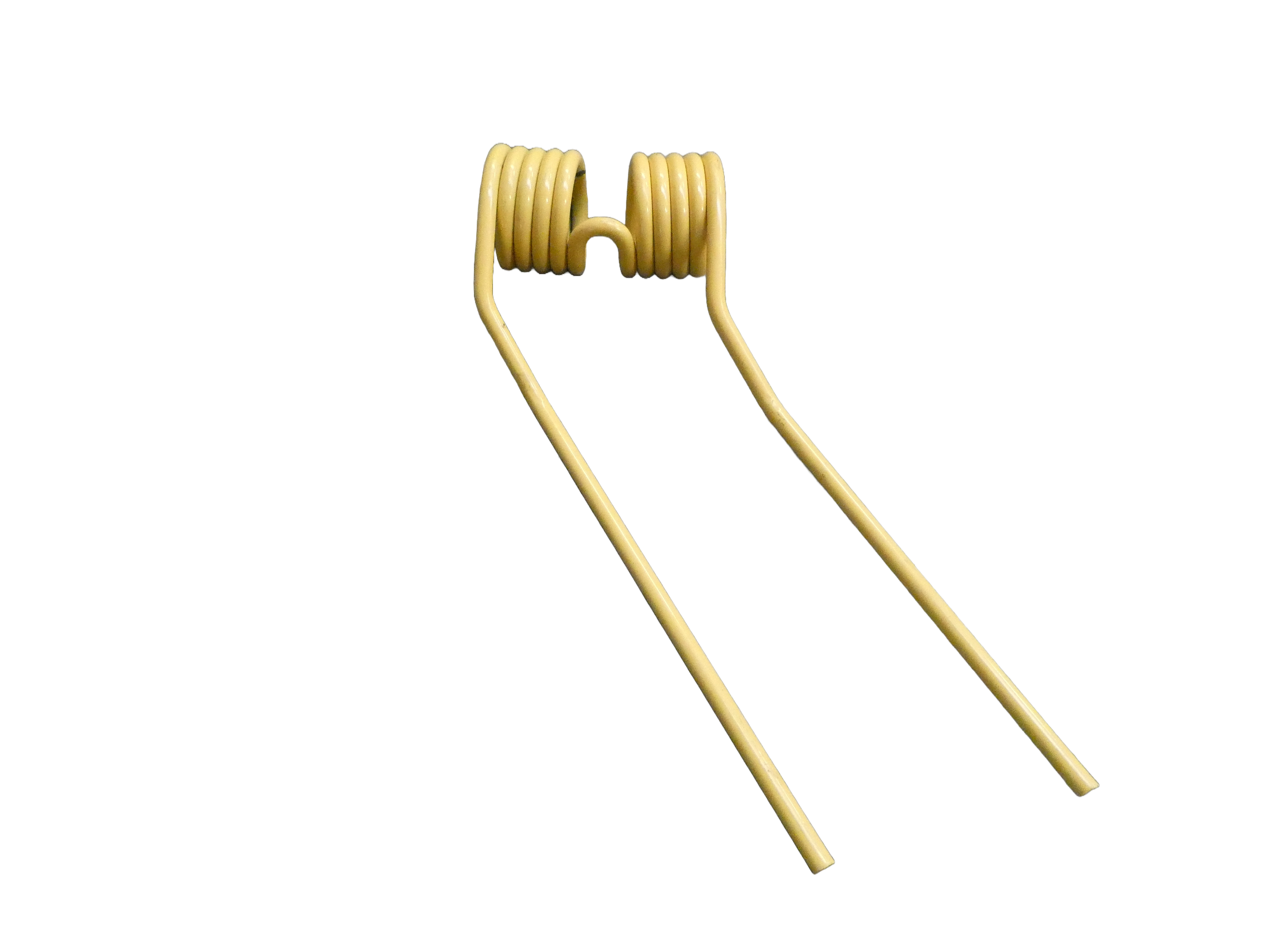 Niemeyer Tine CW - 600061