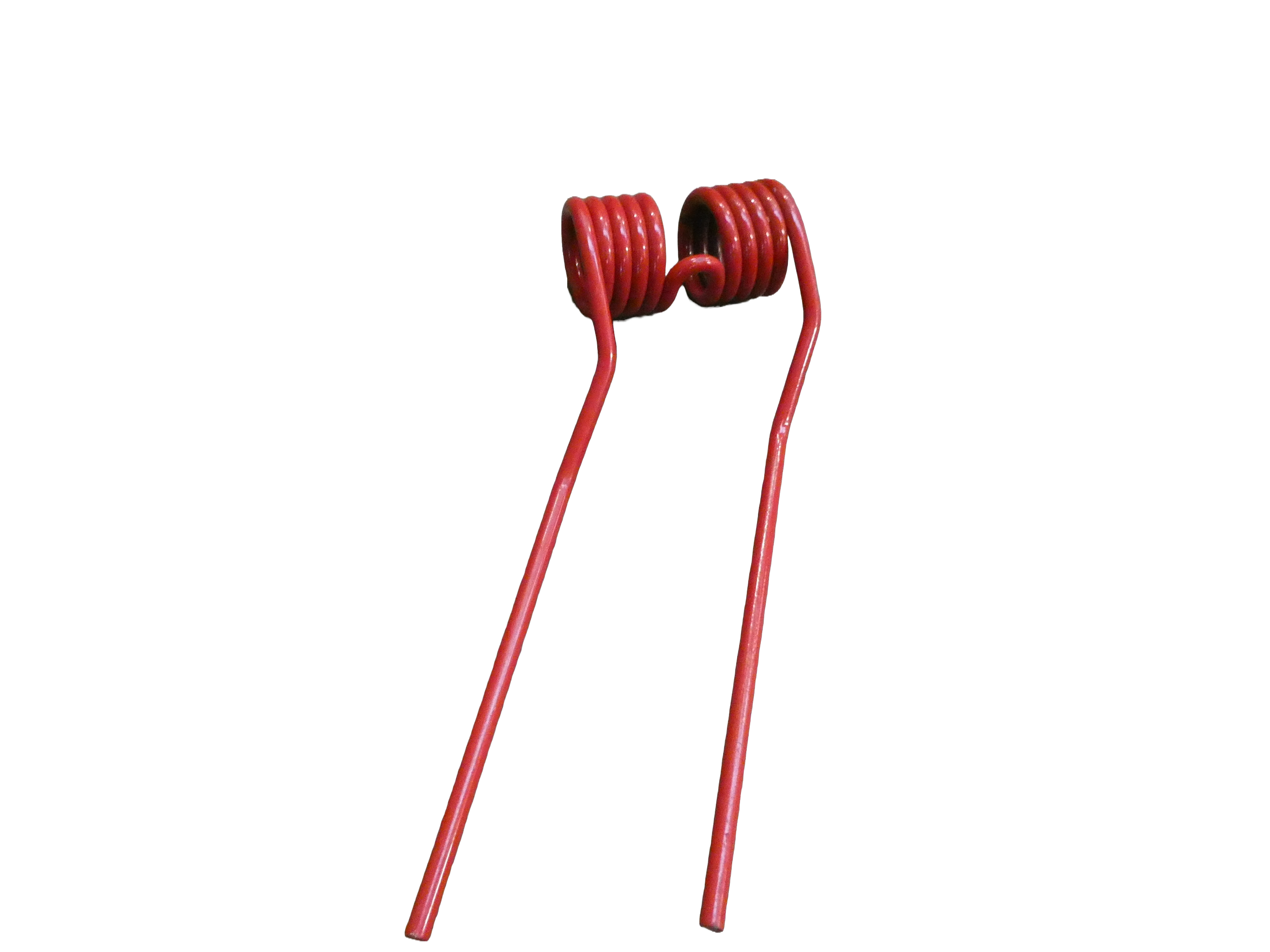Niemeyer Tine CCW - 600062