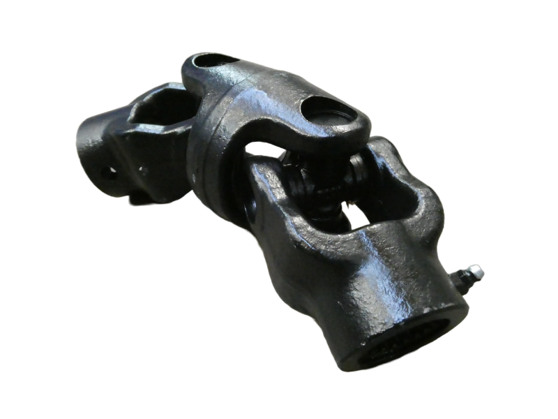 Lely Rotonde Rake PTO Joint Assembly