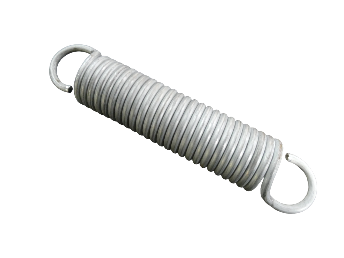 Fleming Mounted Superfloat Topper Spring