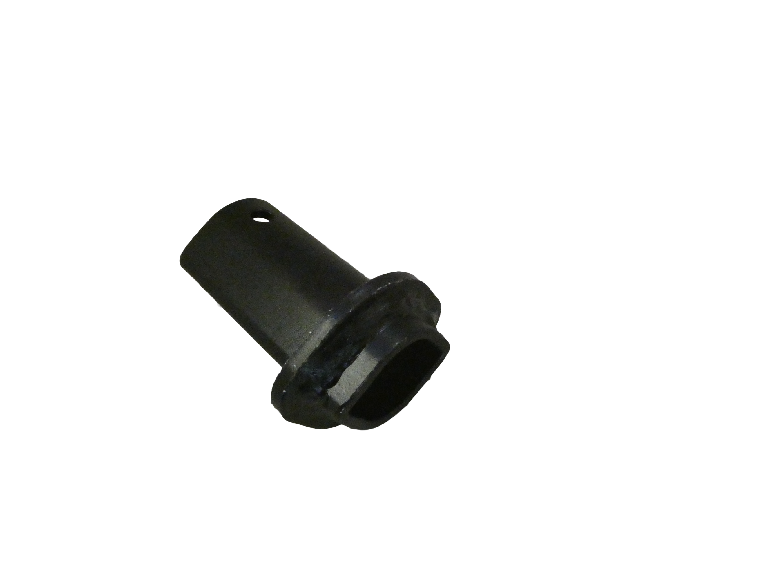 Vicon Spreader Outer Drive Tube - A138491565