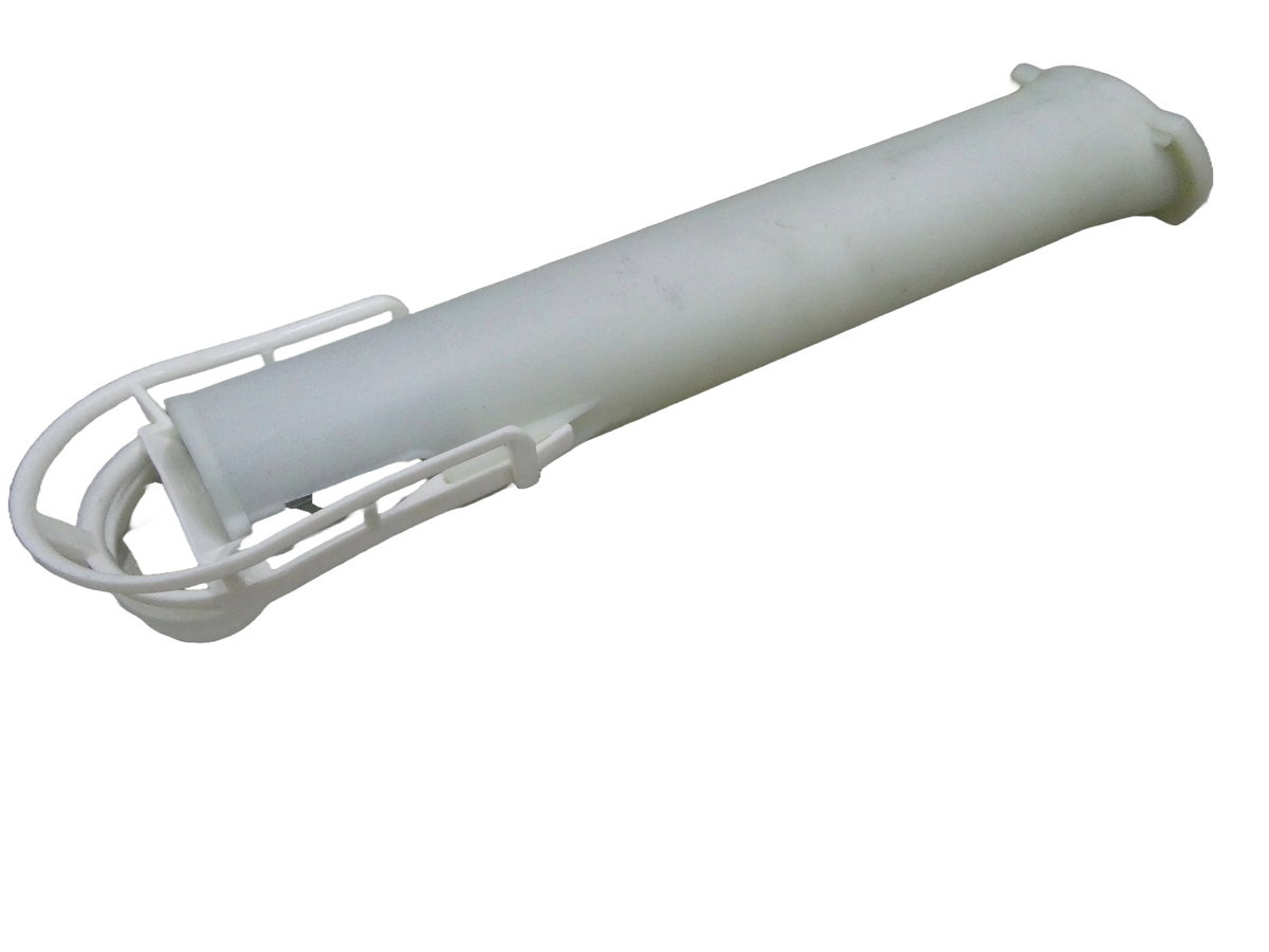 Cosmo Spreader Parts