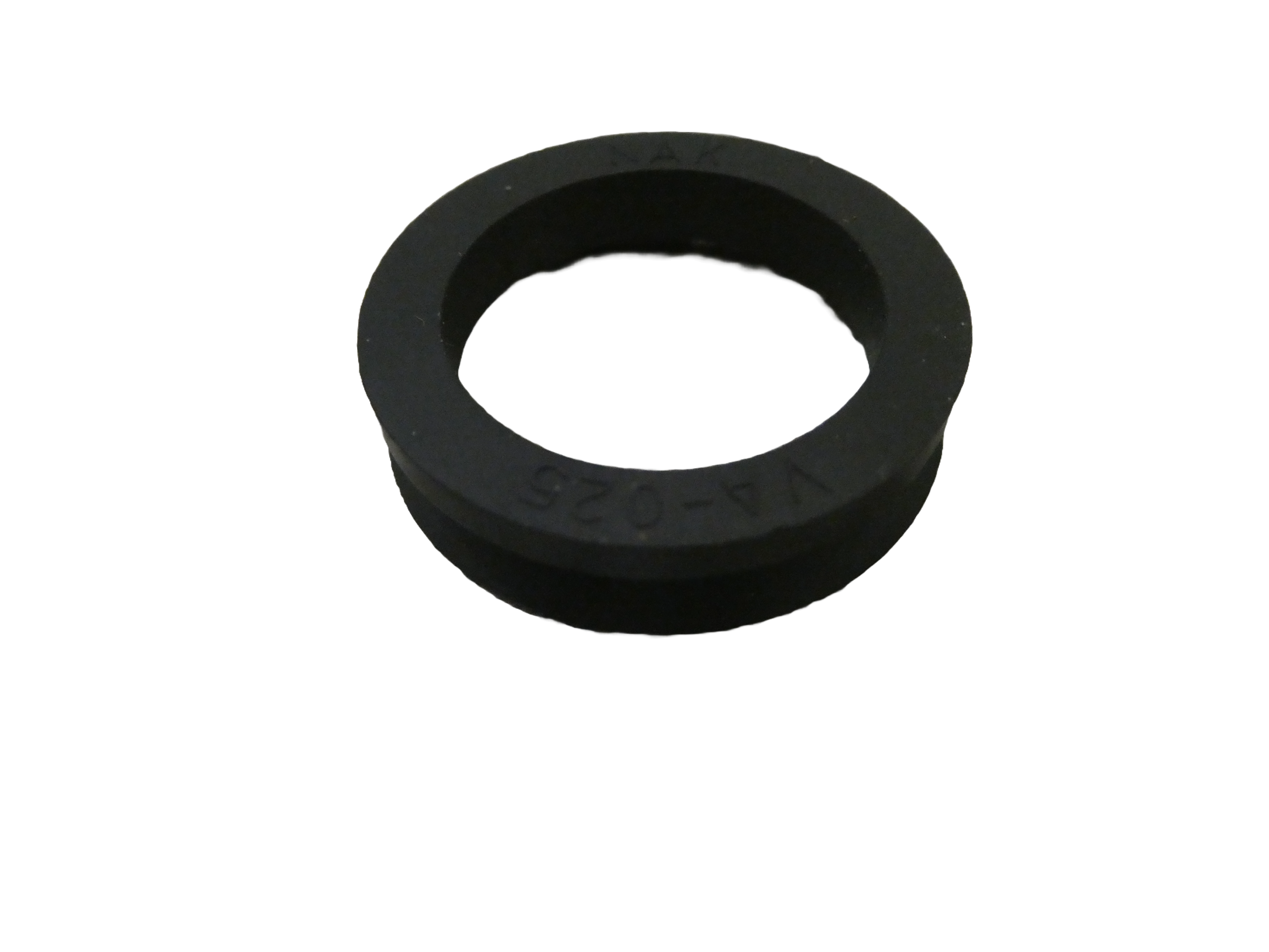 Vicon V-Ring Small - VN36112005