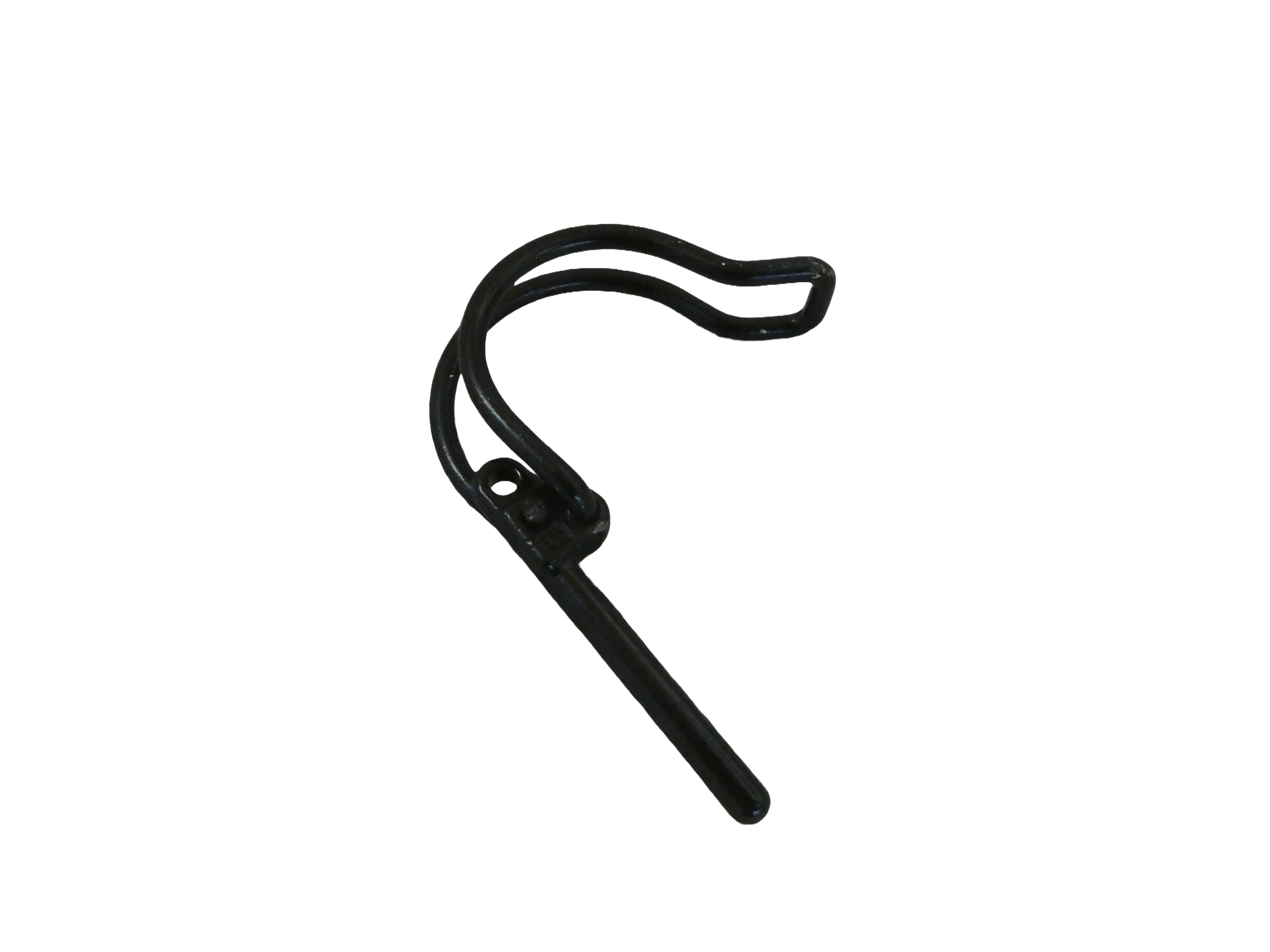 Vicon Spreader Gearbox Shaft Clip - VNB0682965