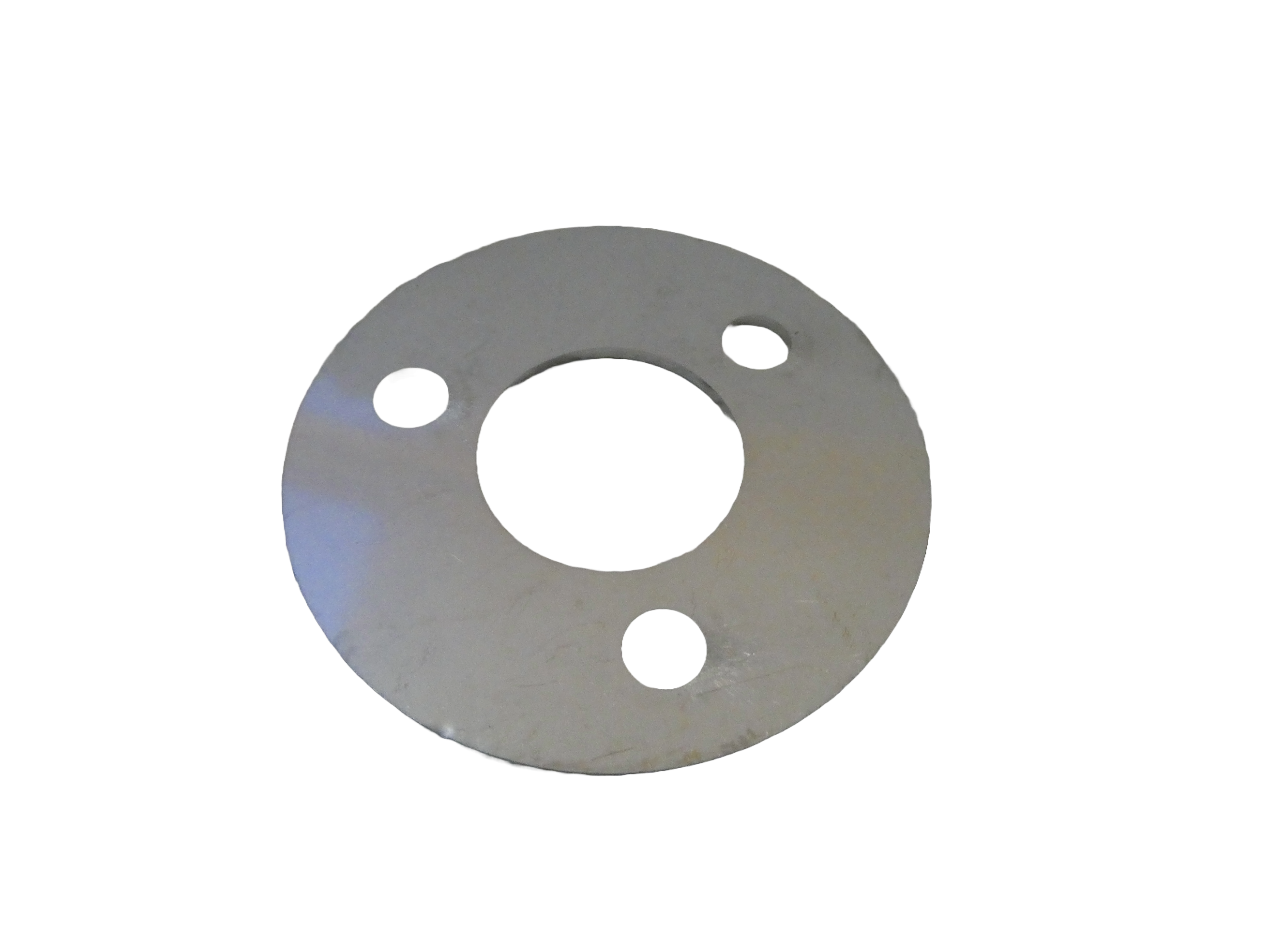 Vicon Cover Ring - VNB4059402