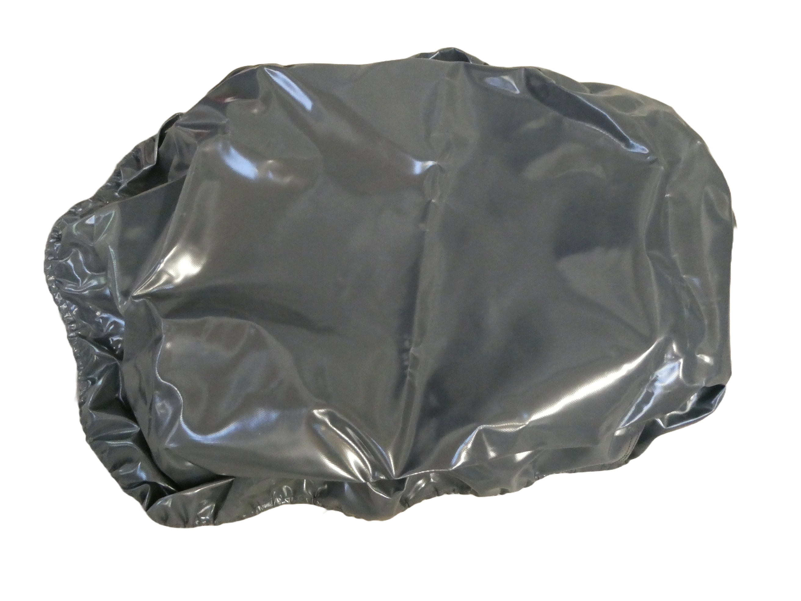 Vicon PS03 Hopper Cover - 500L - VNB4996578