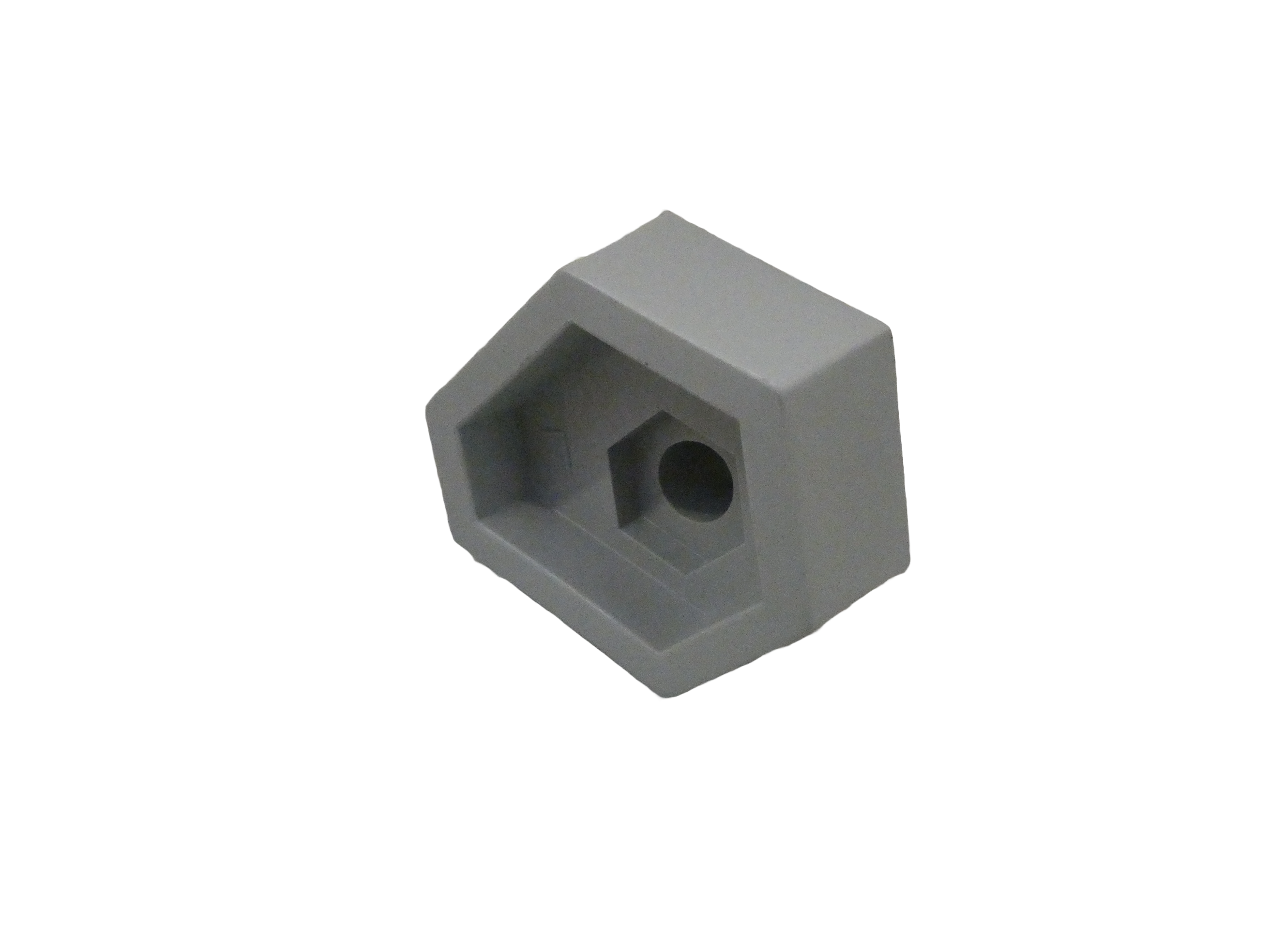 Vicon Stop Boss Left - VNB3957878