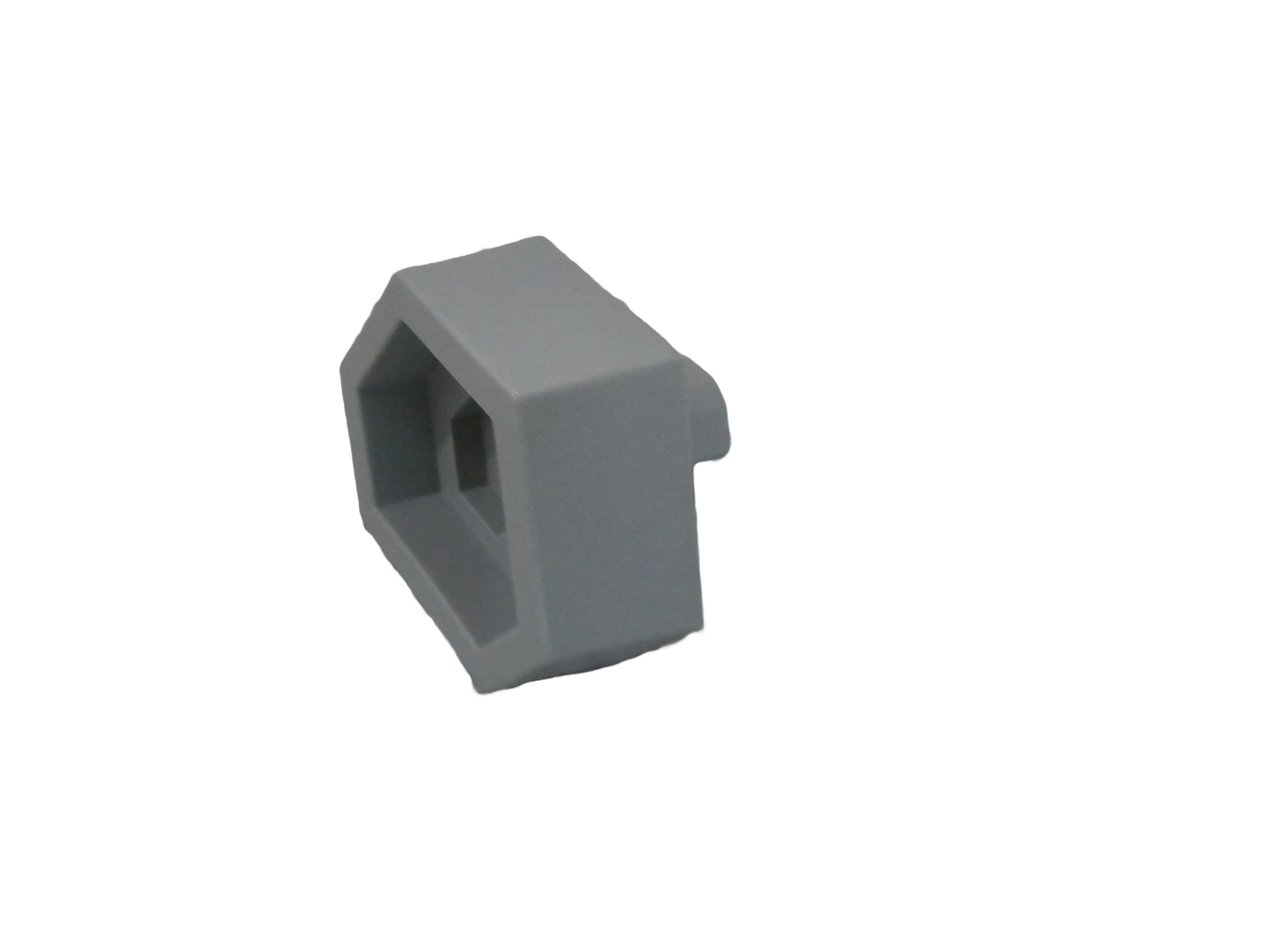 Vicon Stop Boss Right - VNB3957978