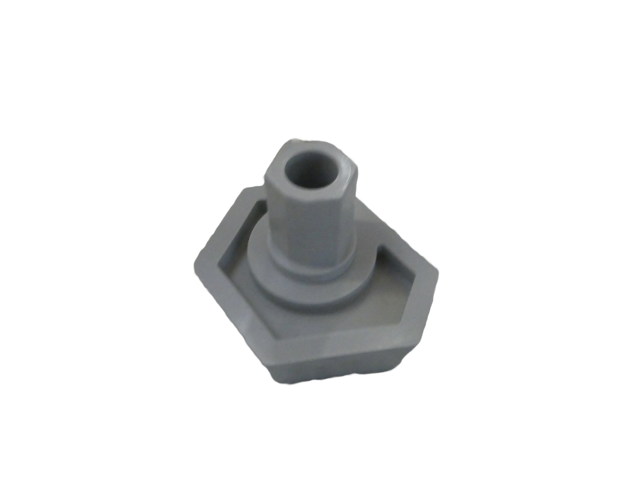 Vicon Stop Boss Right - VNB3957978