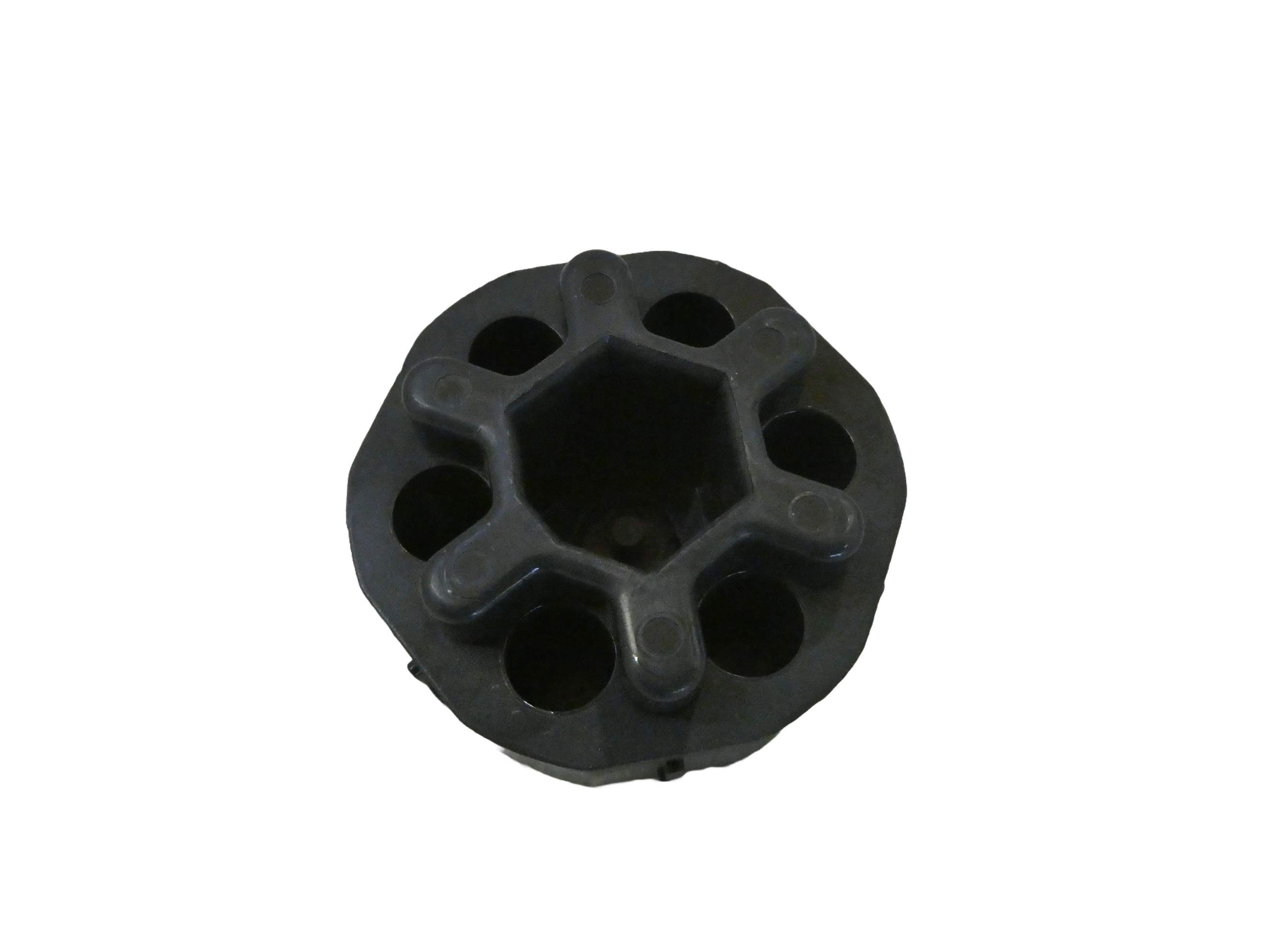 Vicon Turning Knob RH - VNB3958178