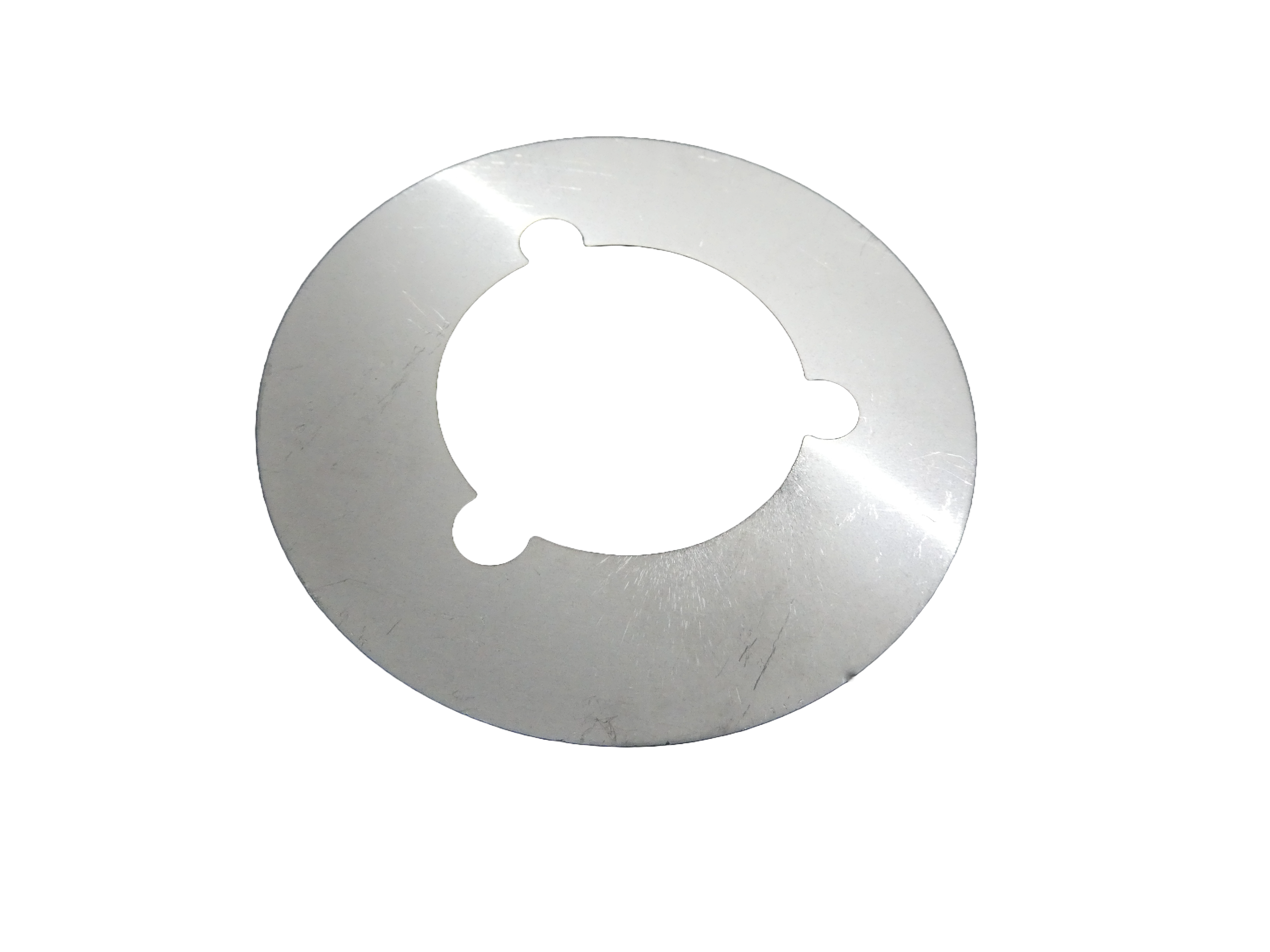 Vicon Shim Ring - VNB4061702