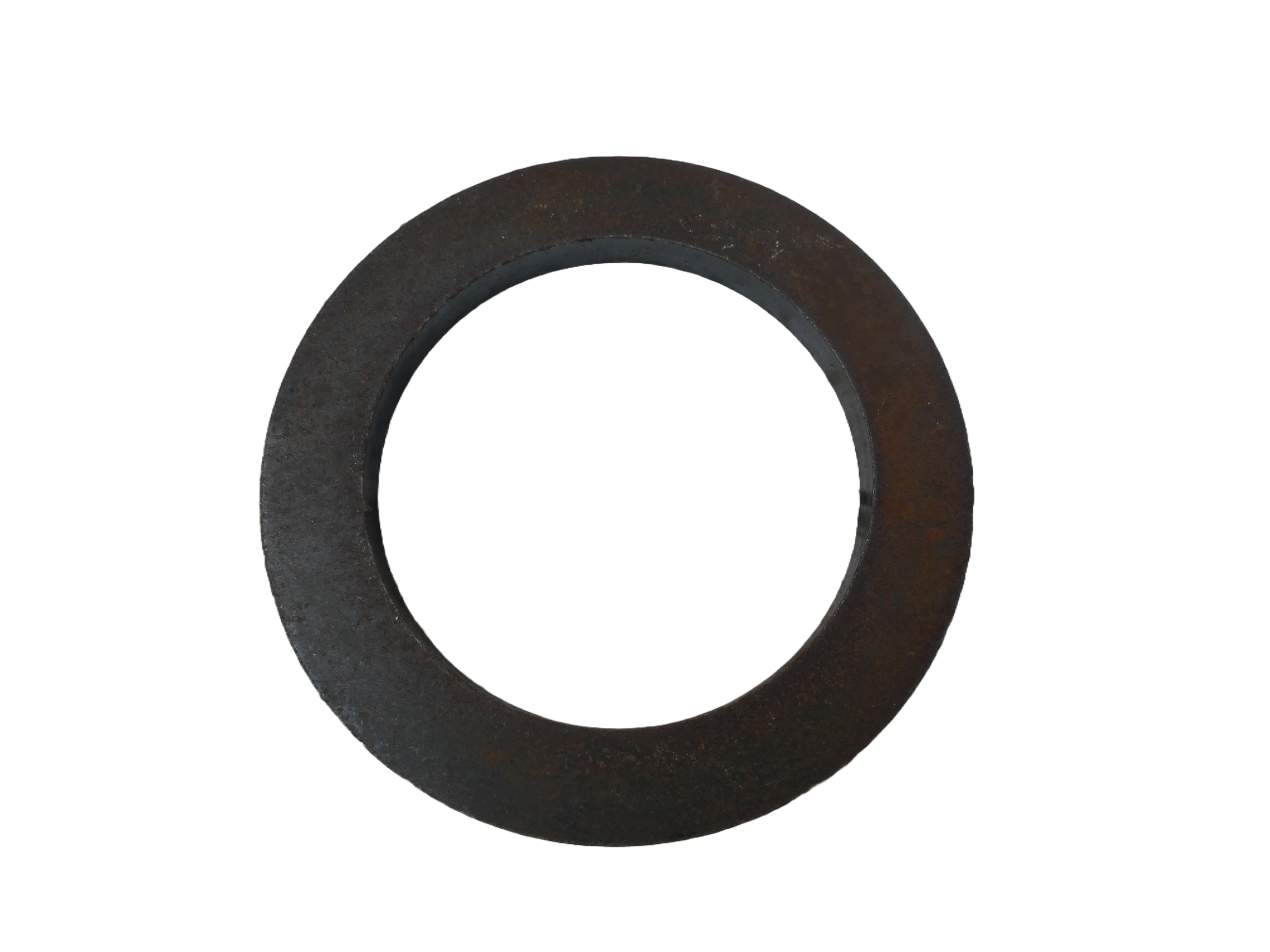 Land Roller Shaft Washer - 90 x 125 x 10