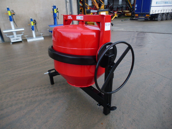 Concrete Pan Mixers concrete-pan-mixers