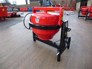 Concrete Pan Mixers concrete-pan-mixers